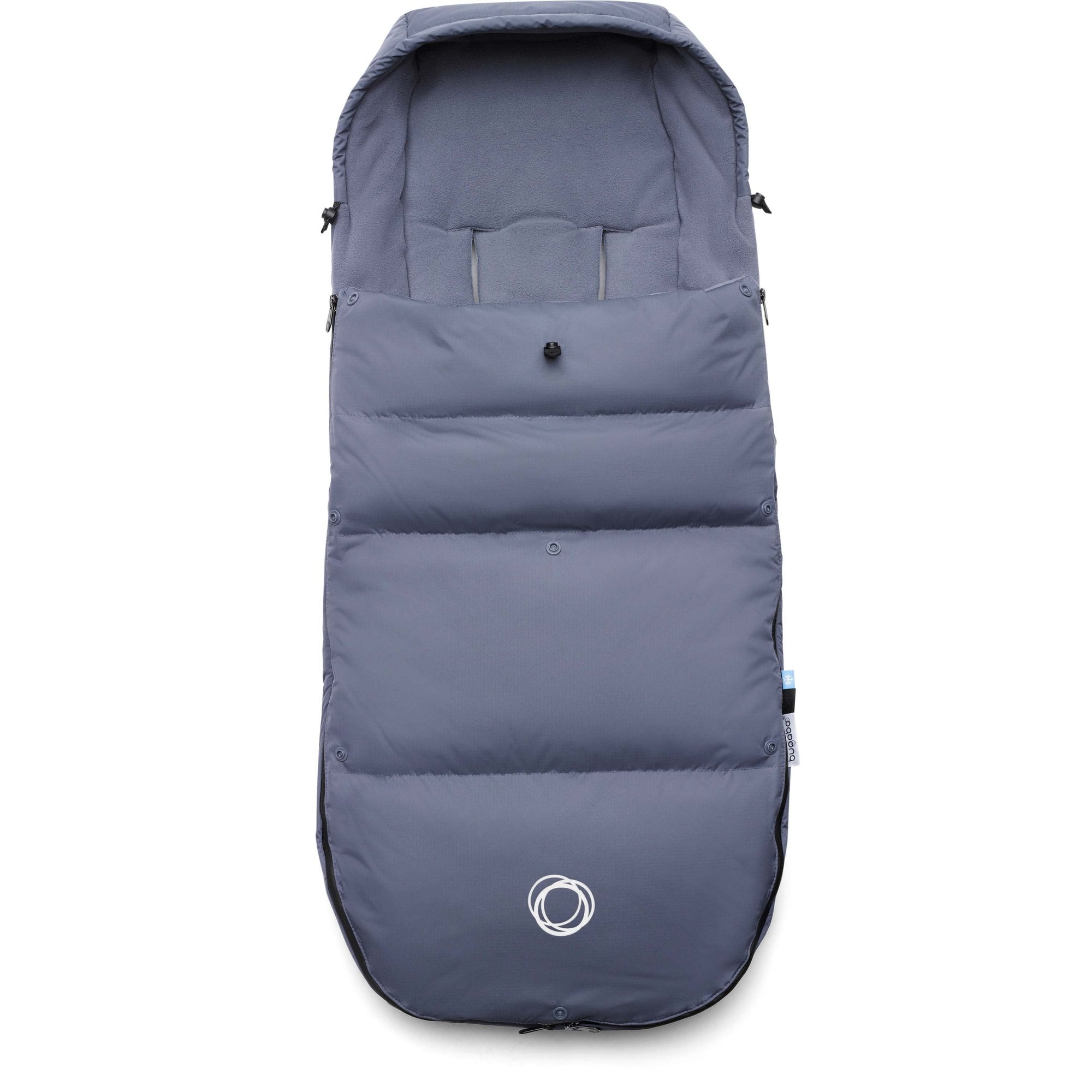 Bugaboo Performance Winter Footmuff