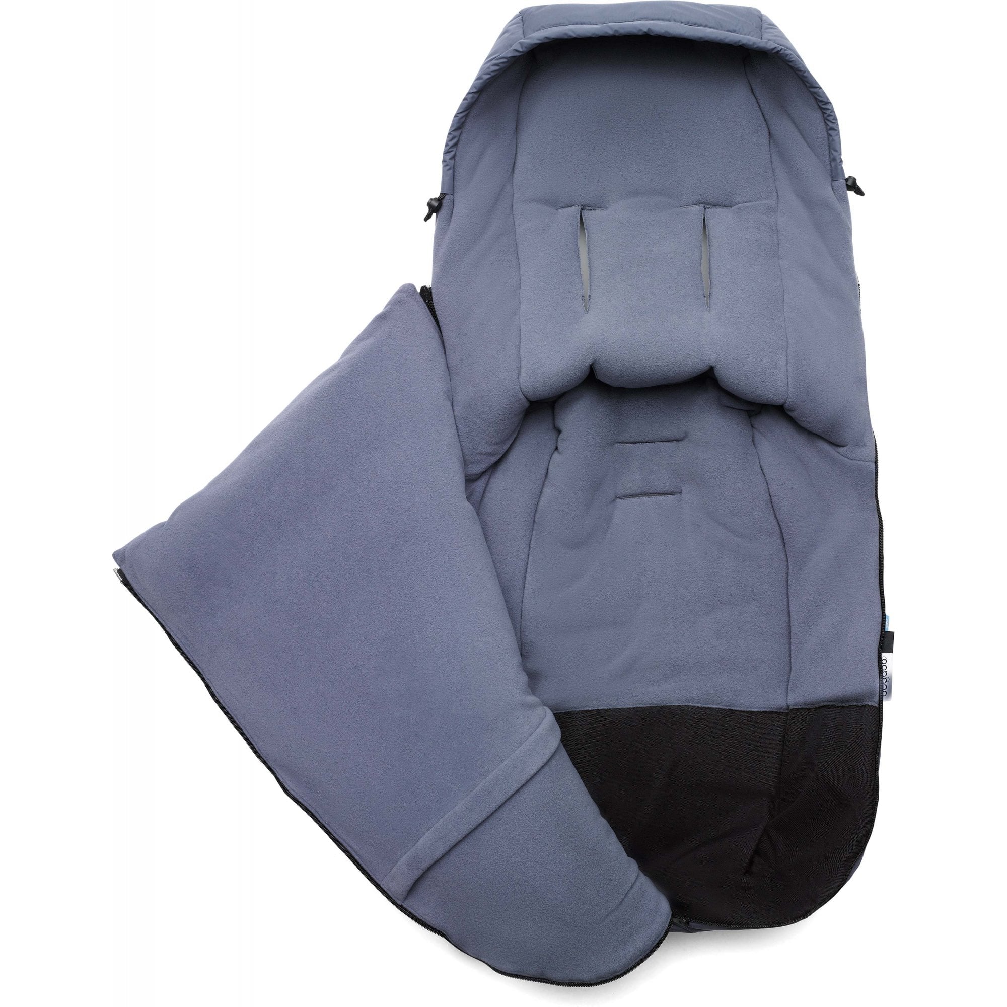 Bugaboo Performance Winter Footmuff