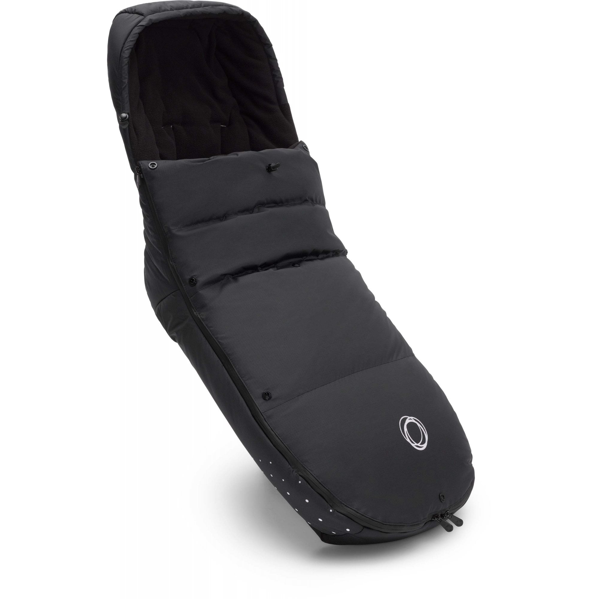 Bugaboo Performance Winter Footmuff