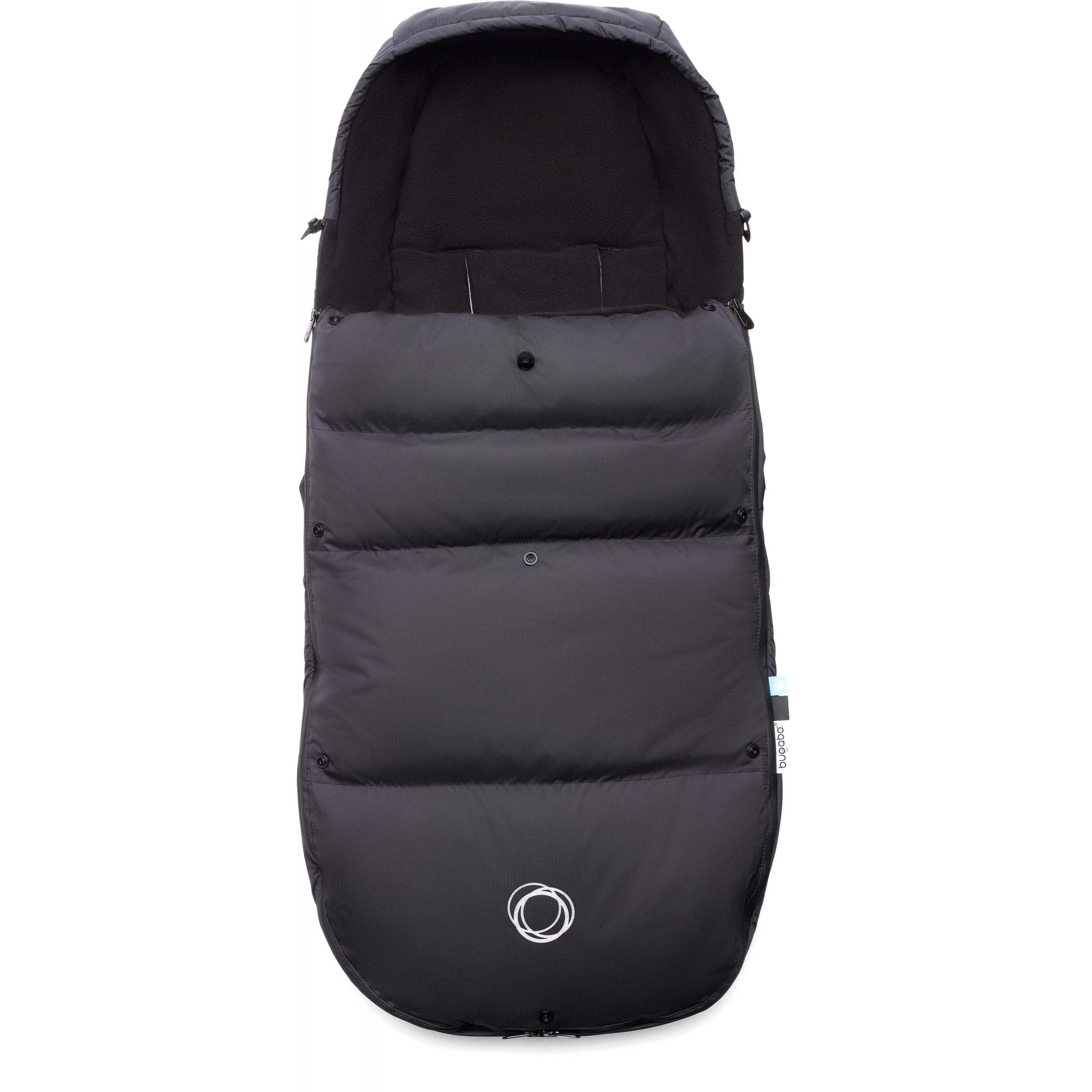 Bugaboo Performance Winter Footmuff