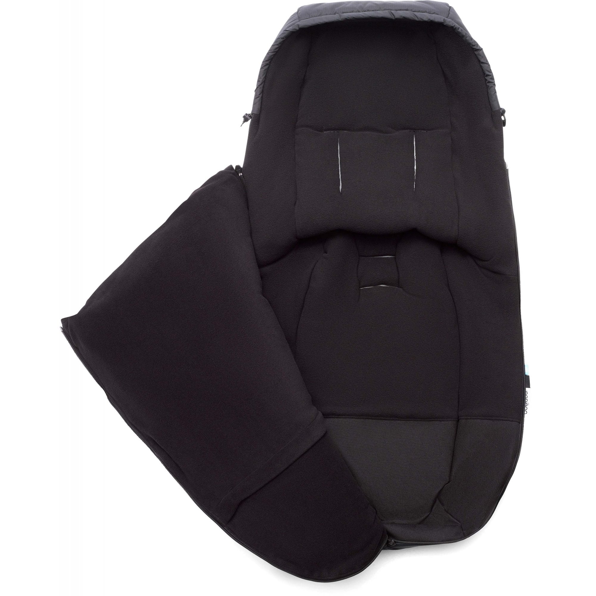 Bugaboo Performance Winter Footmuff