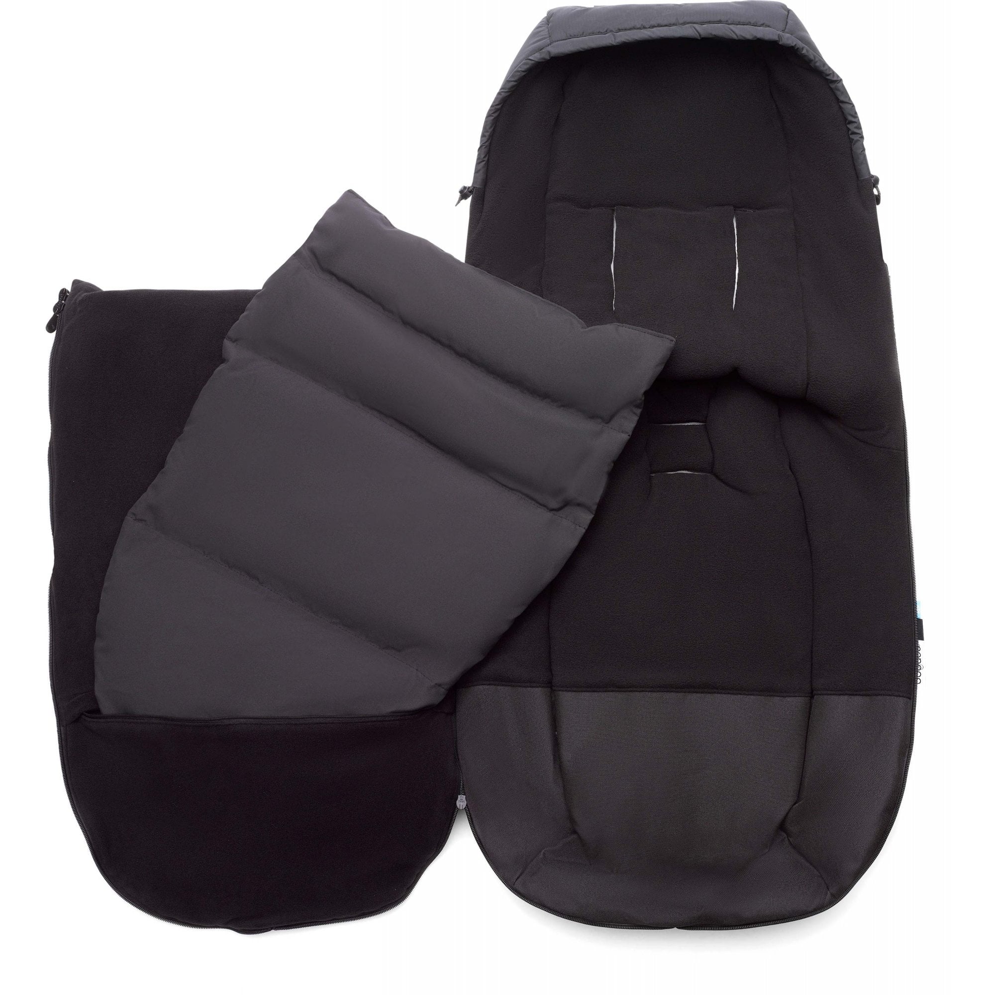 Bugaboo Performance Winter Footmuff