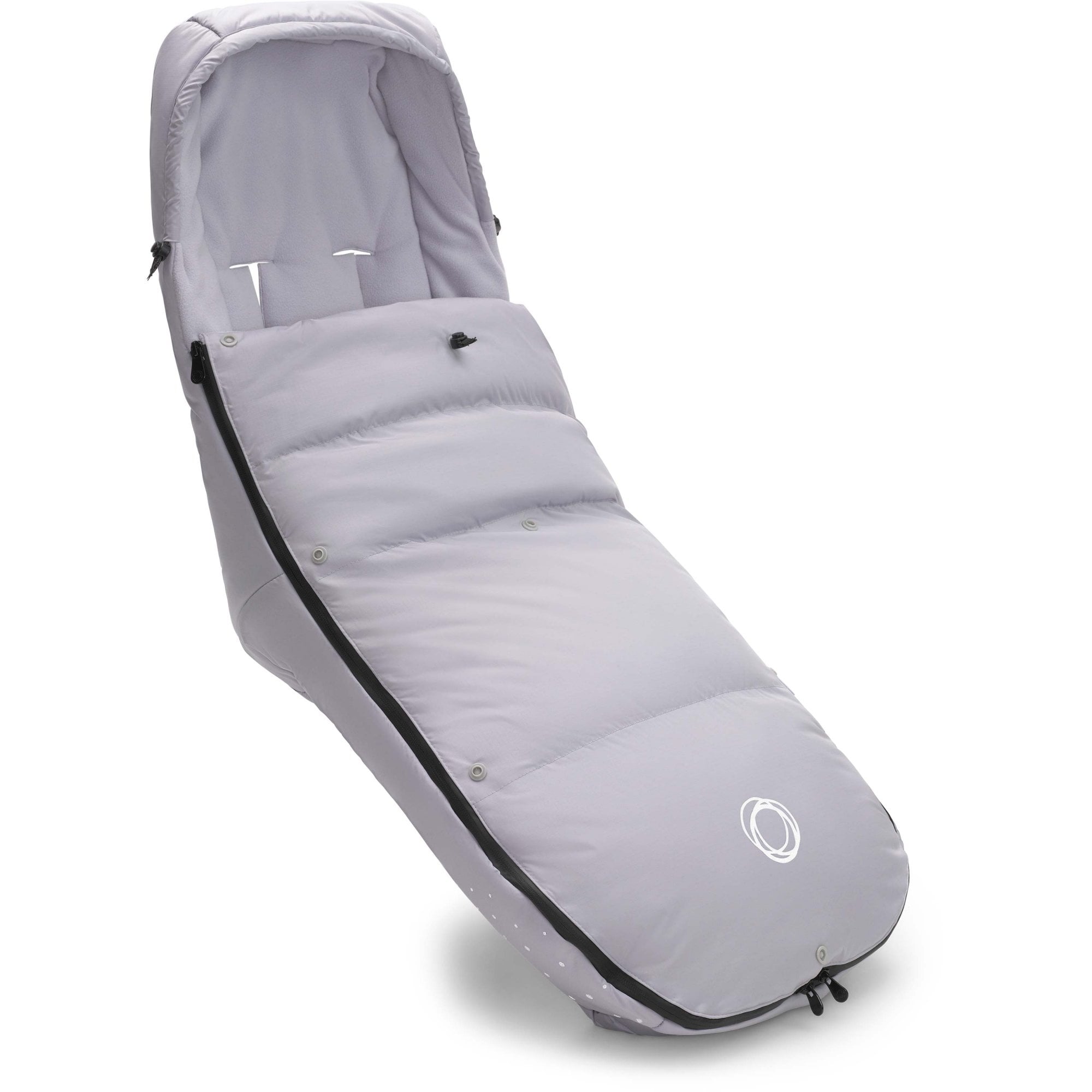 Bugaboo Performance Winter Footmuff