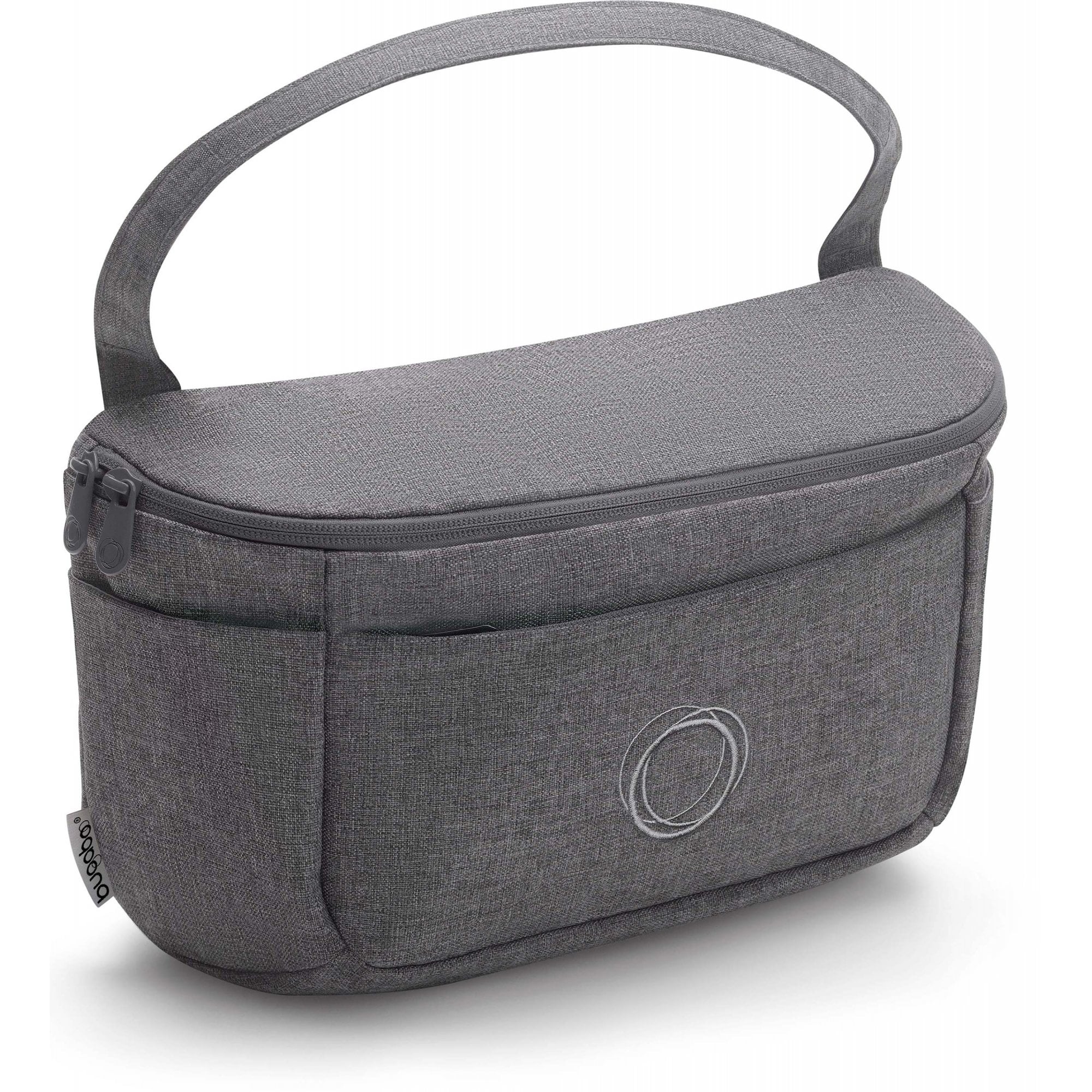 Bugaboo Organiser Grey Melange