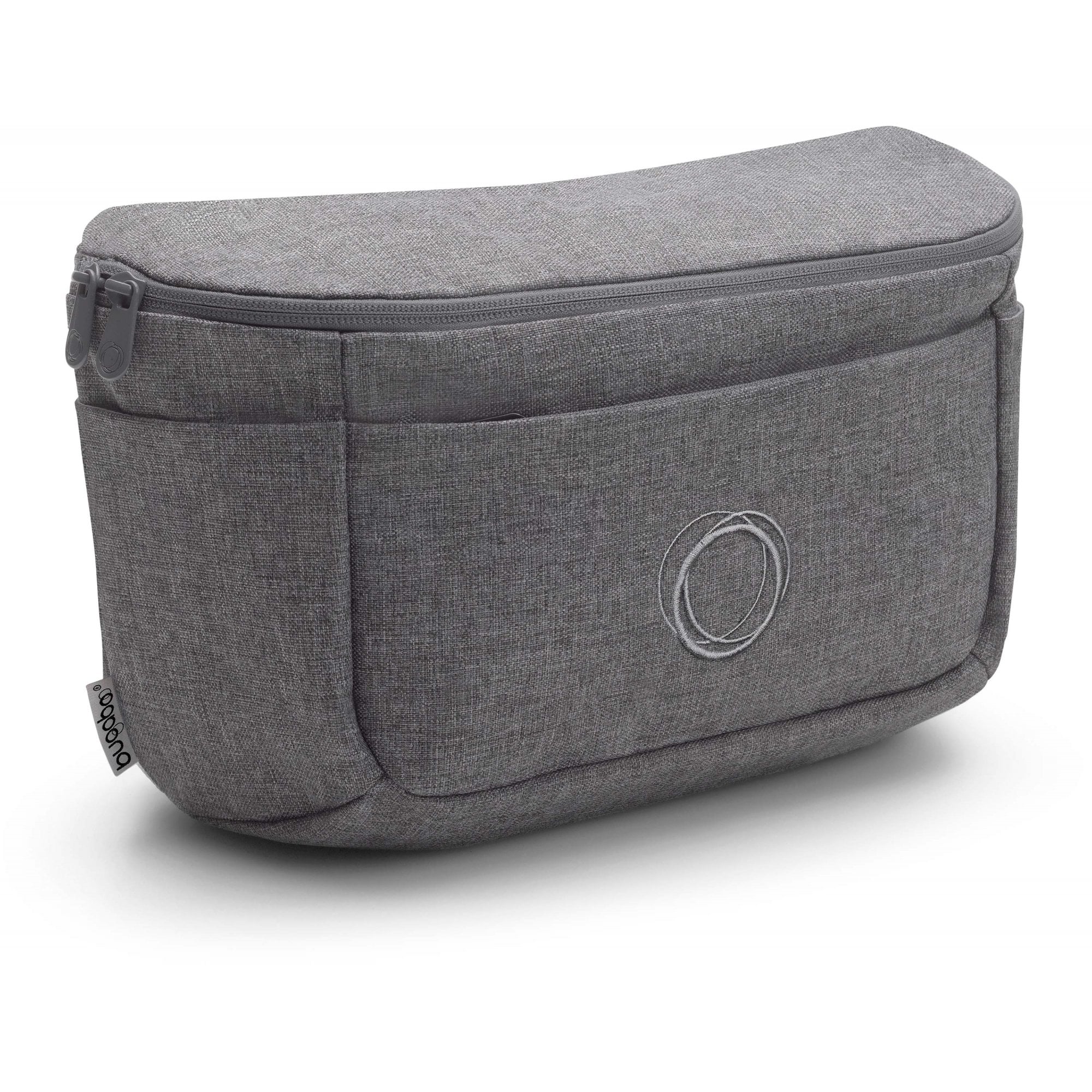 Bugaboo Organiser Grey Melange