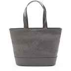 Bugaboo Changing Bag Grey Melange