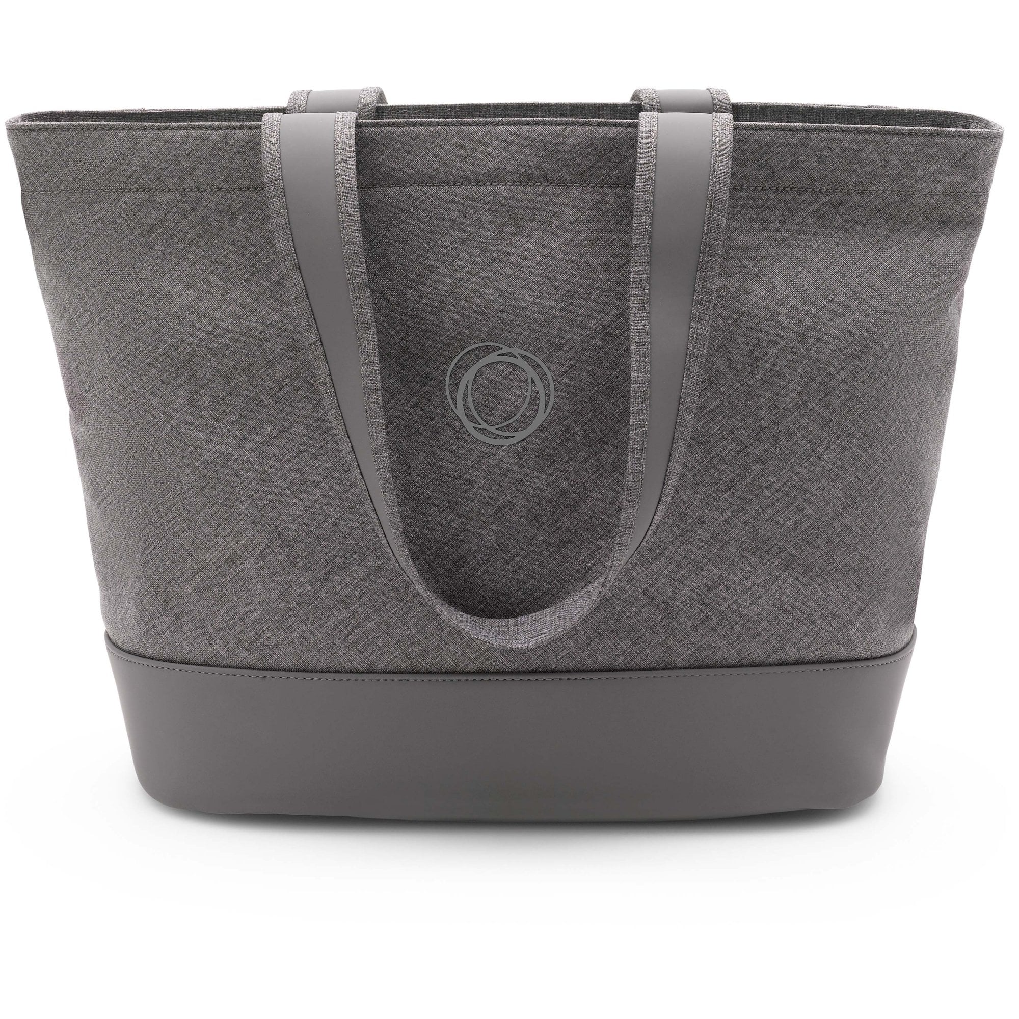 Bugaboo Changing Bag Grey Melange