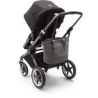 Bugaboo Changing Bag Grey Melange
