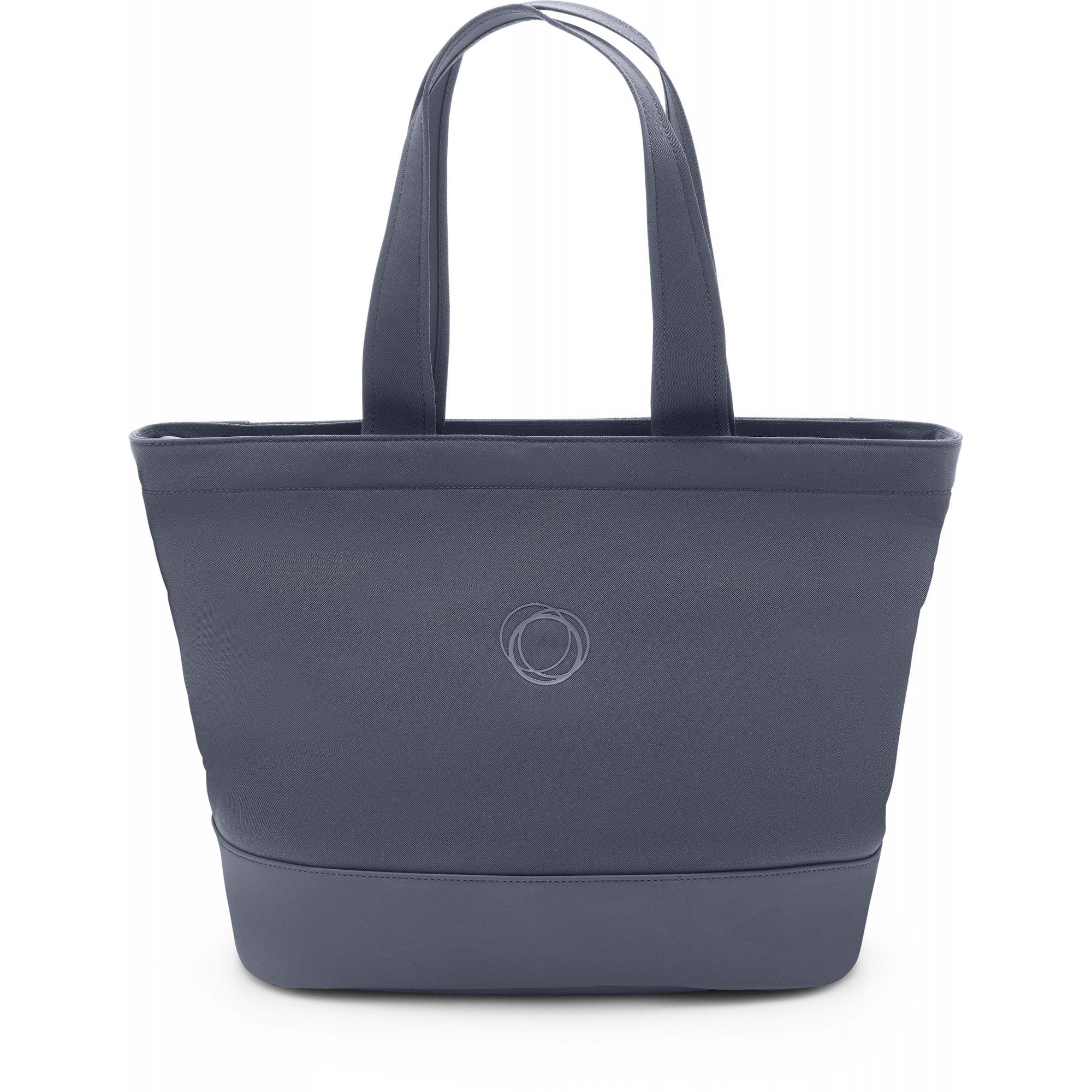 Bugaboo Changing Bag Stormy Blue