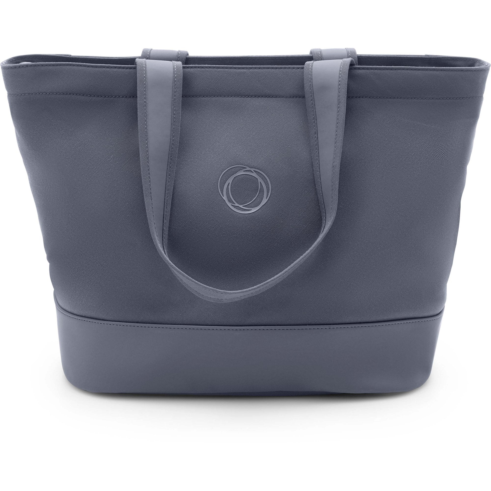 Bugaboo Changing Bag Stormy Blue