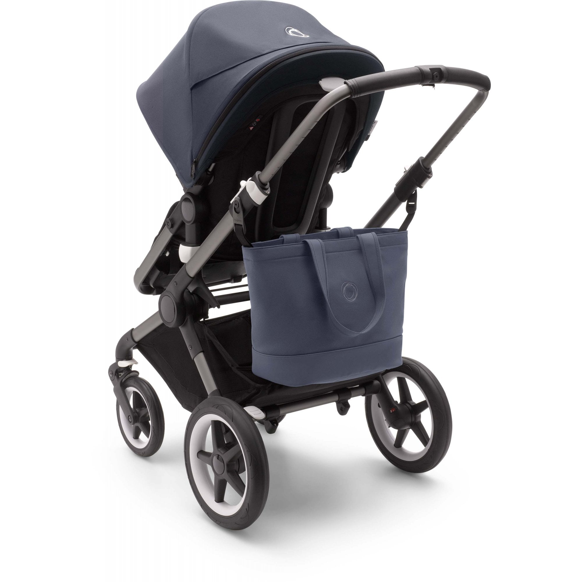 Bugaboo Changing Bag Stormy Blue
