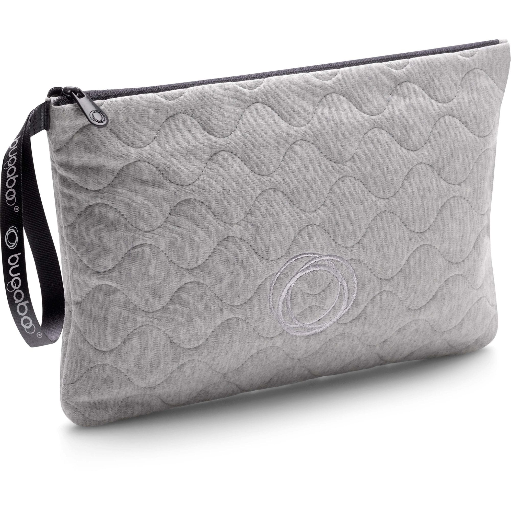 Bugaboo Clutch Changing Bag