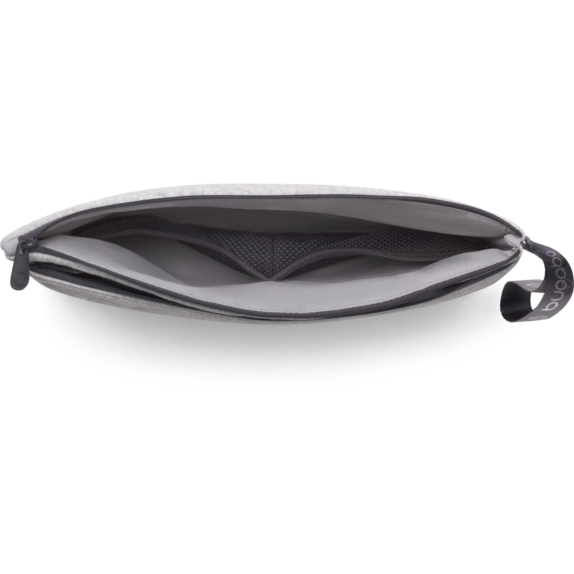 Bugaboo Clutch Changing Bag