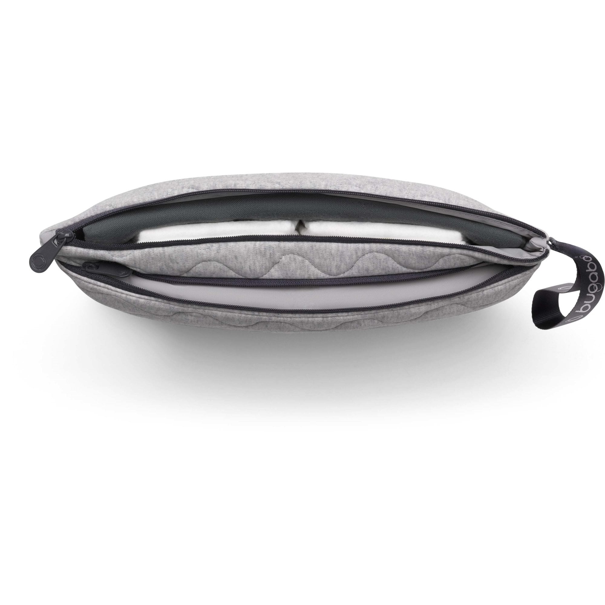 Bugaboo Clutch Changing Bag