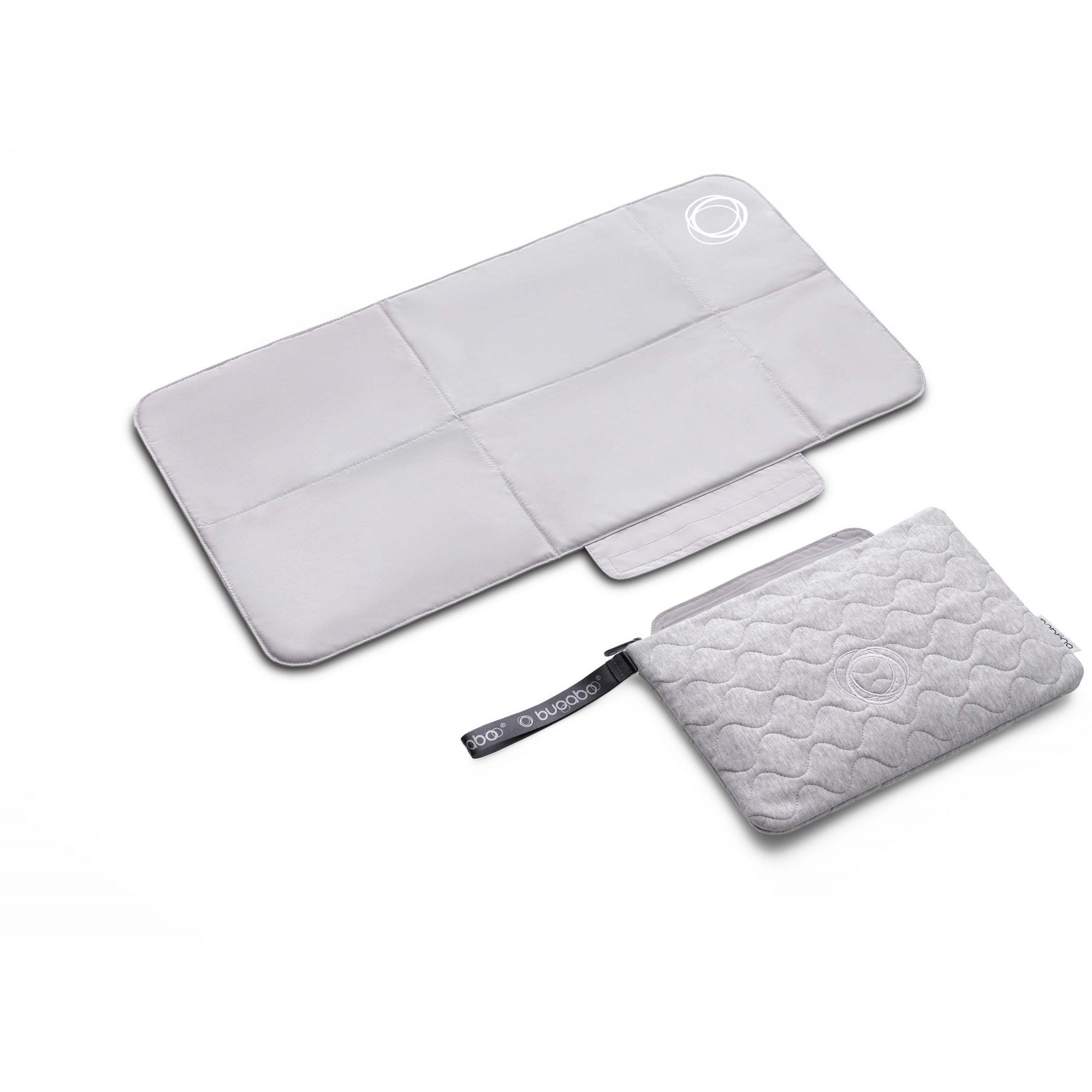 Bugaboo Clutch Changing Bag