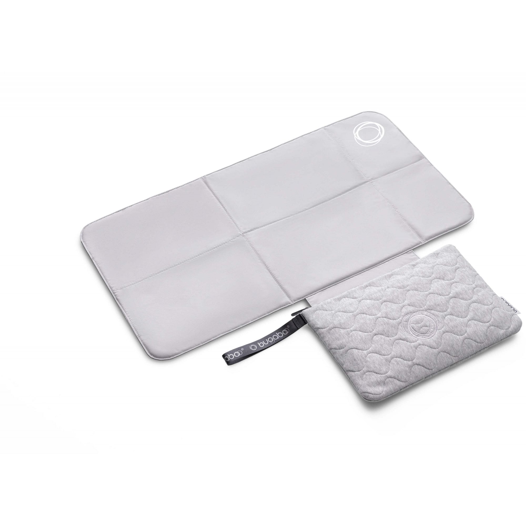 Bugaboo Clutch Changing Bag