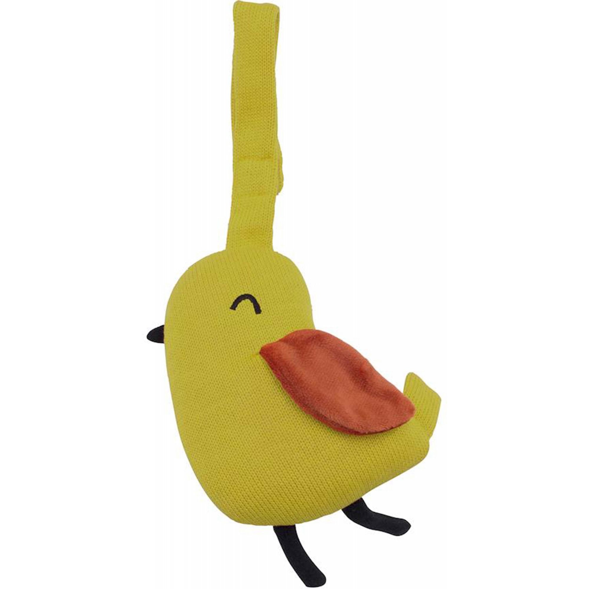 Cosatto Wow XL 3in1 Pram & Pushchair Bureau