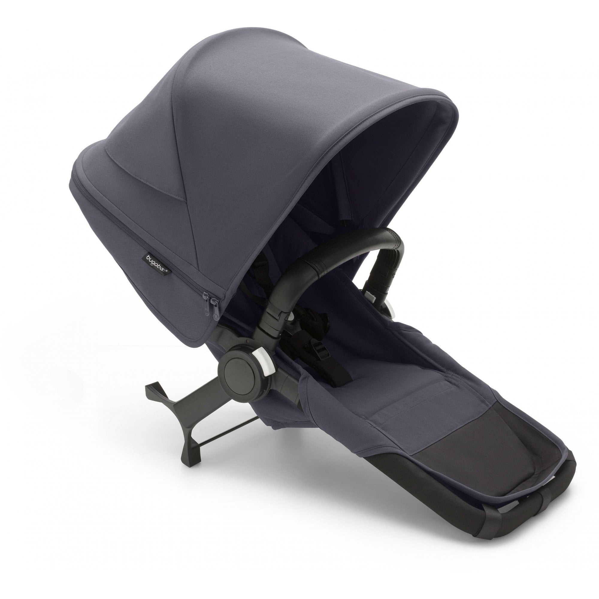 Bugaboo Donkey 5 Duo Pram Complete