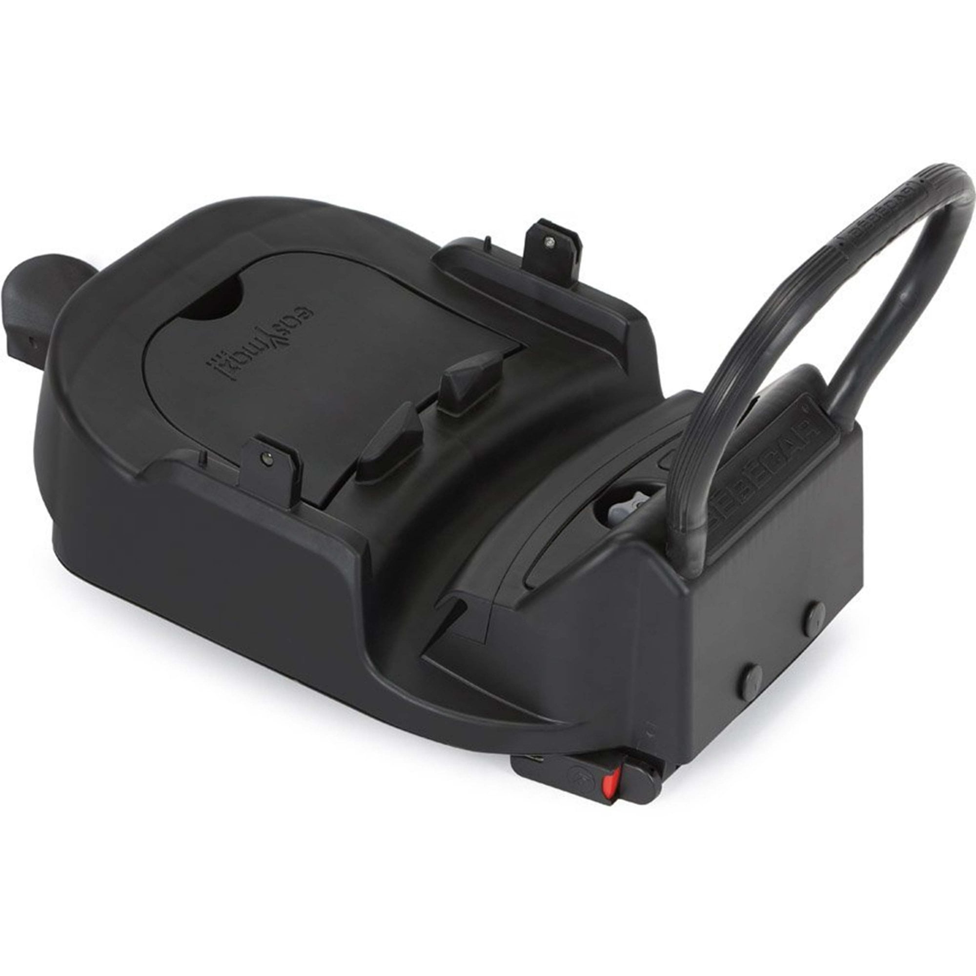 Bebecar Easymaxi Isofix RX i-Size Base