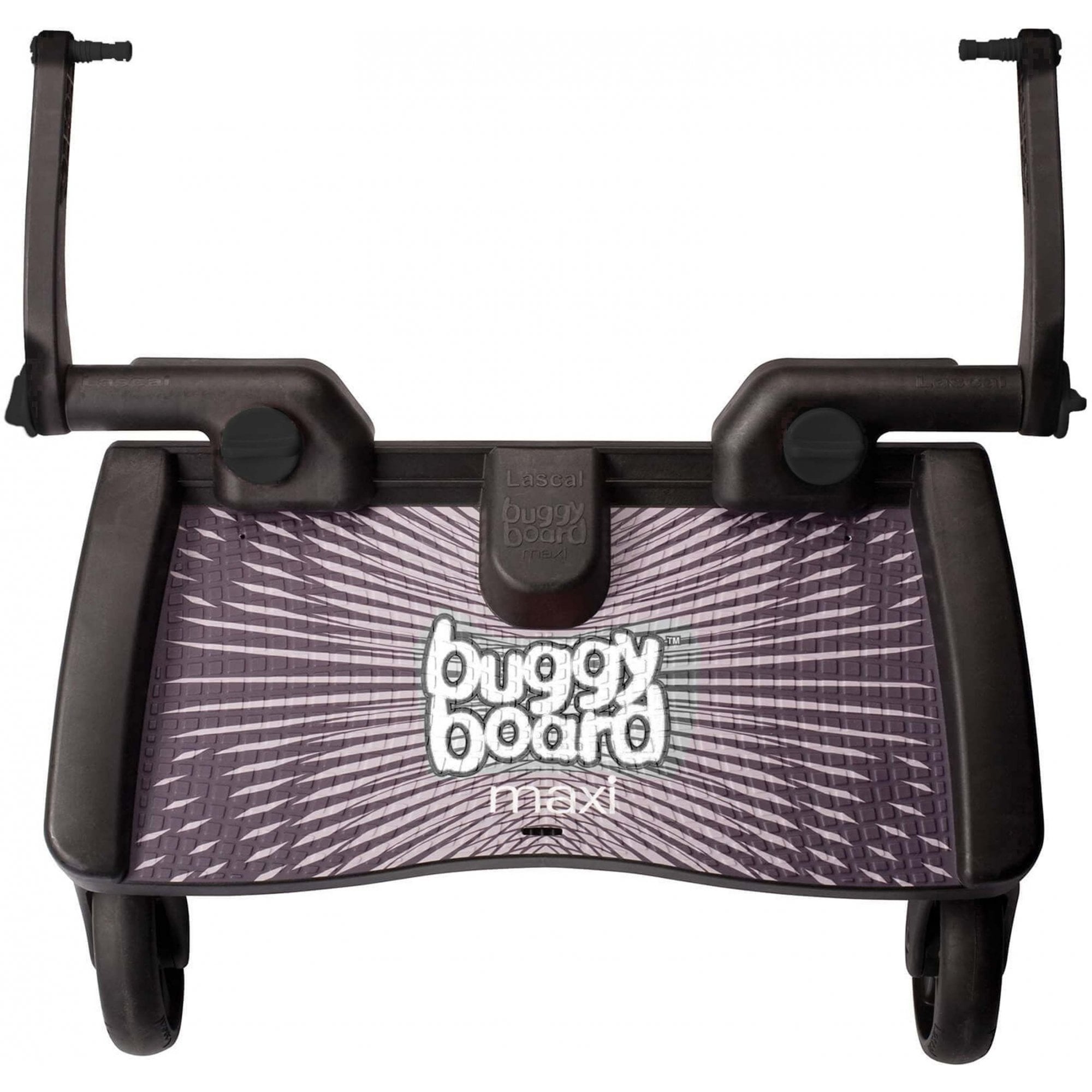 Lascal BuggyBoard® Maxi