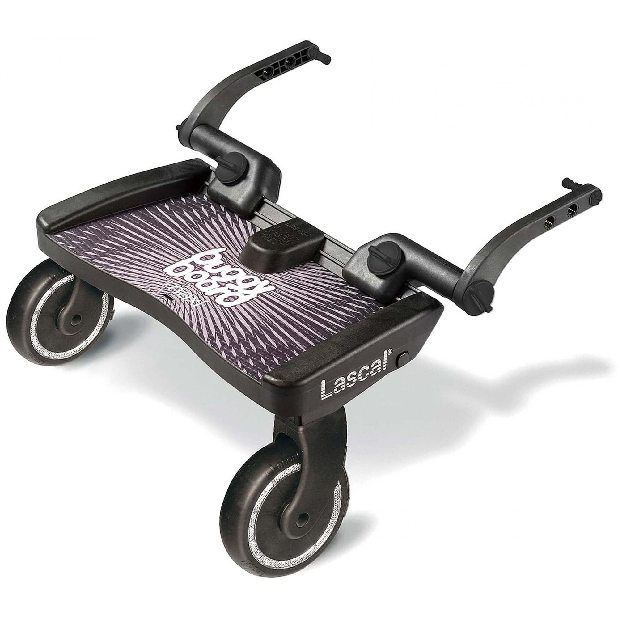 Lascal BuggyBoard® Maxi