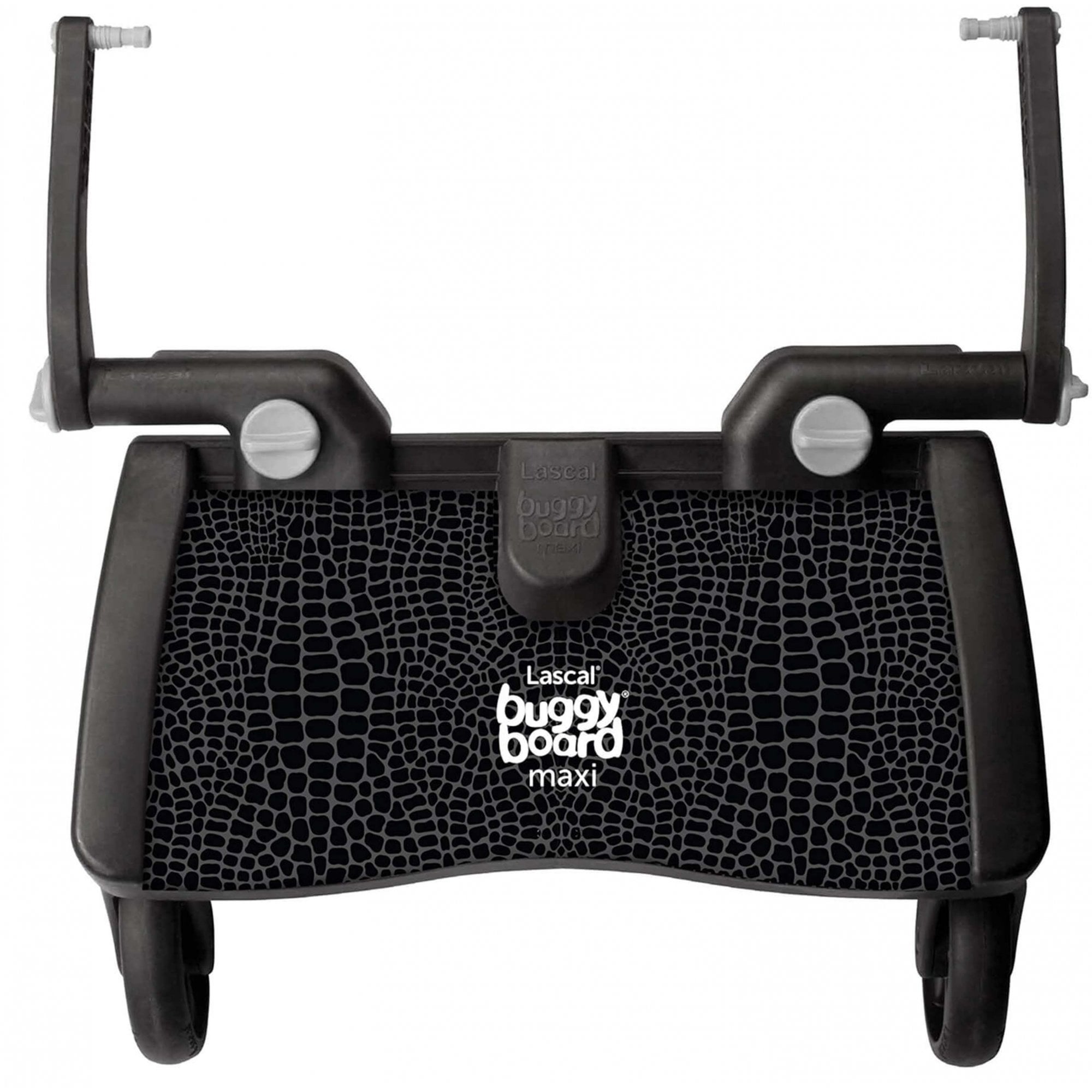 Lascal BuggyBoard® Maxi