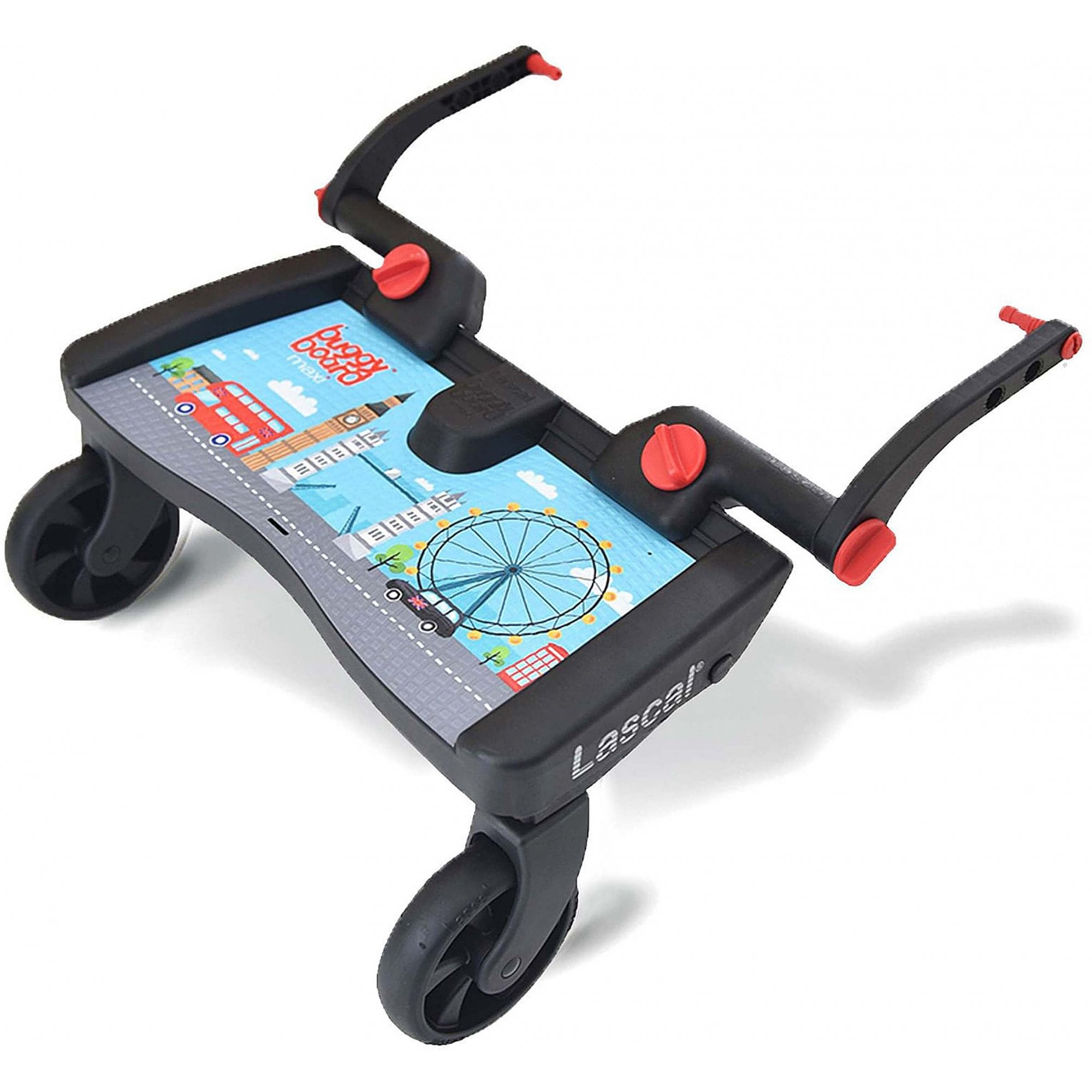 Lascal BuggyBoard® Maxi