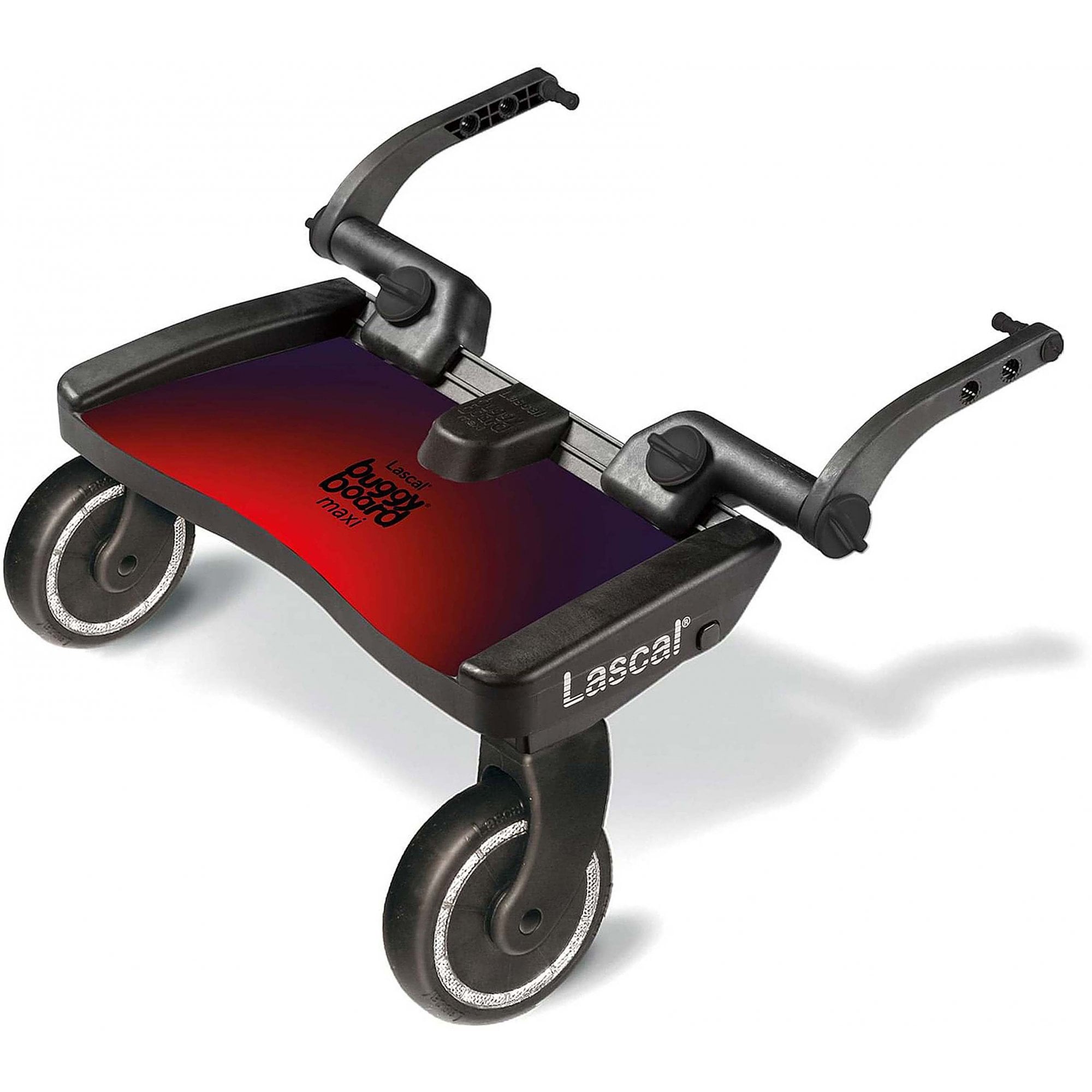 Lascal BuggyBoard® Maxi