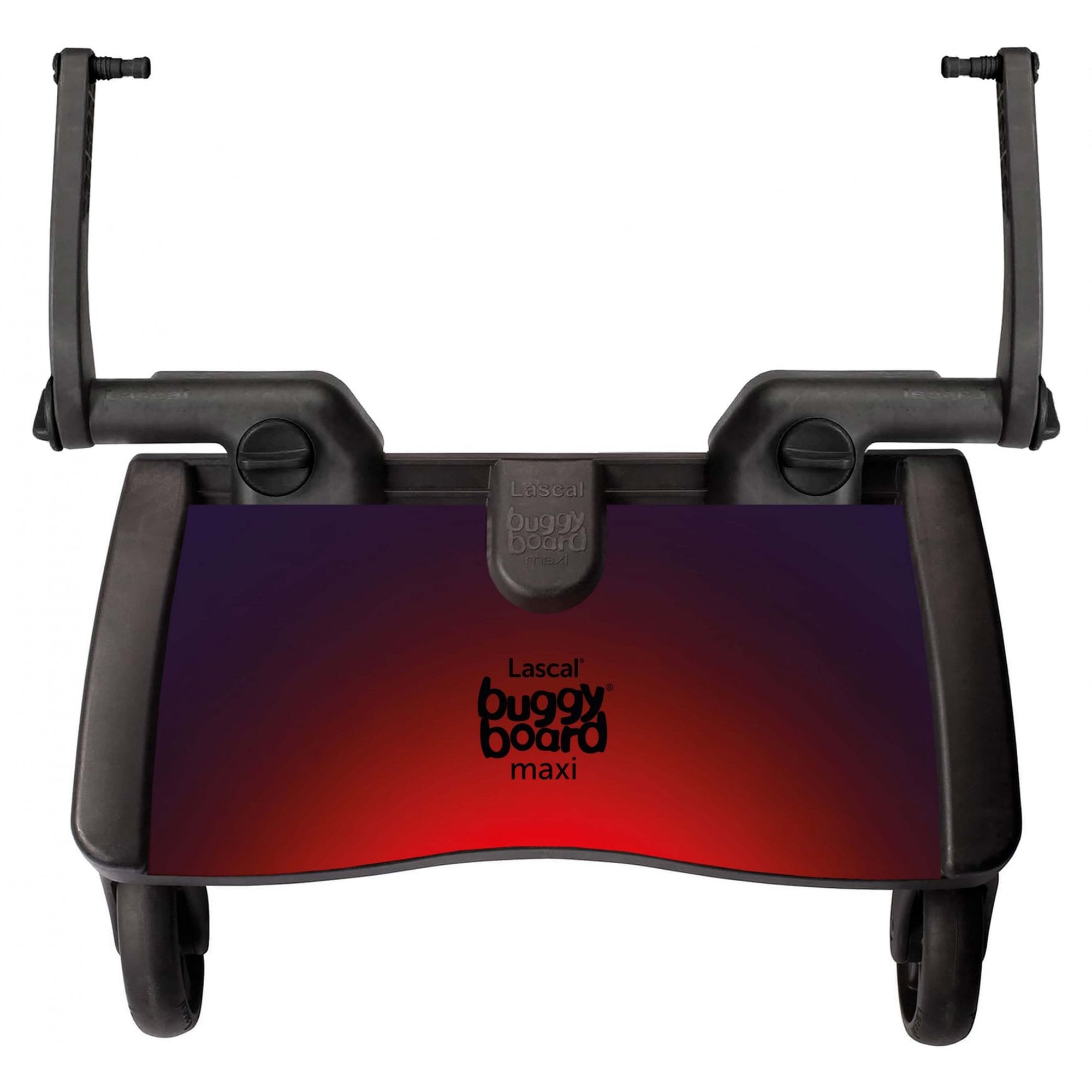 Lascal BuggyBoard® Maxi