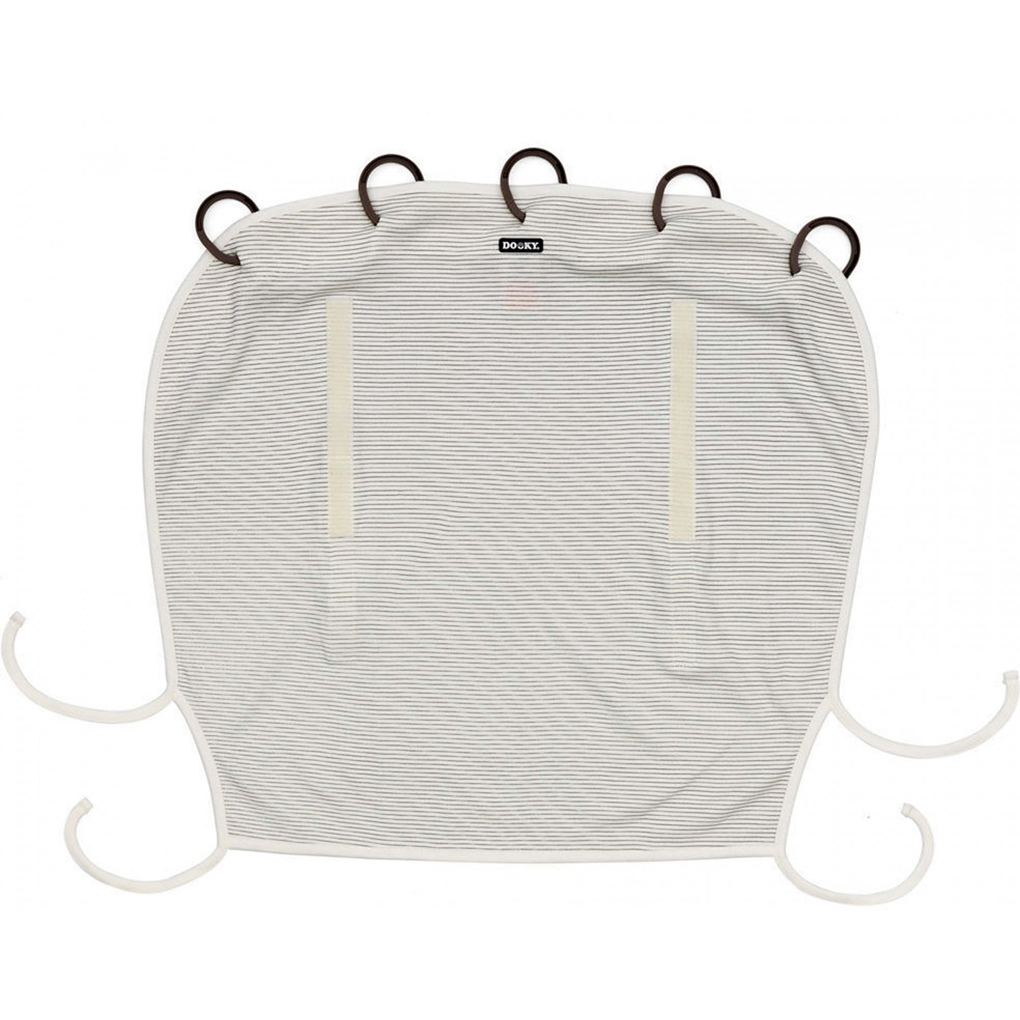 Dooky Universal Sun Shade Linea