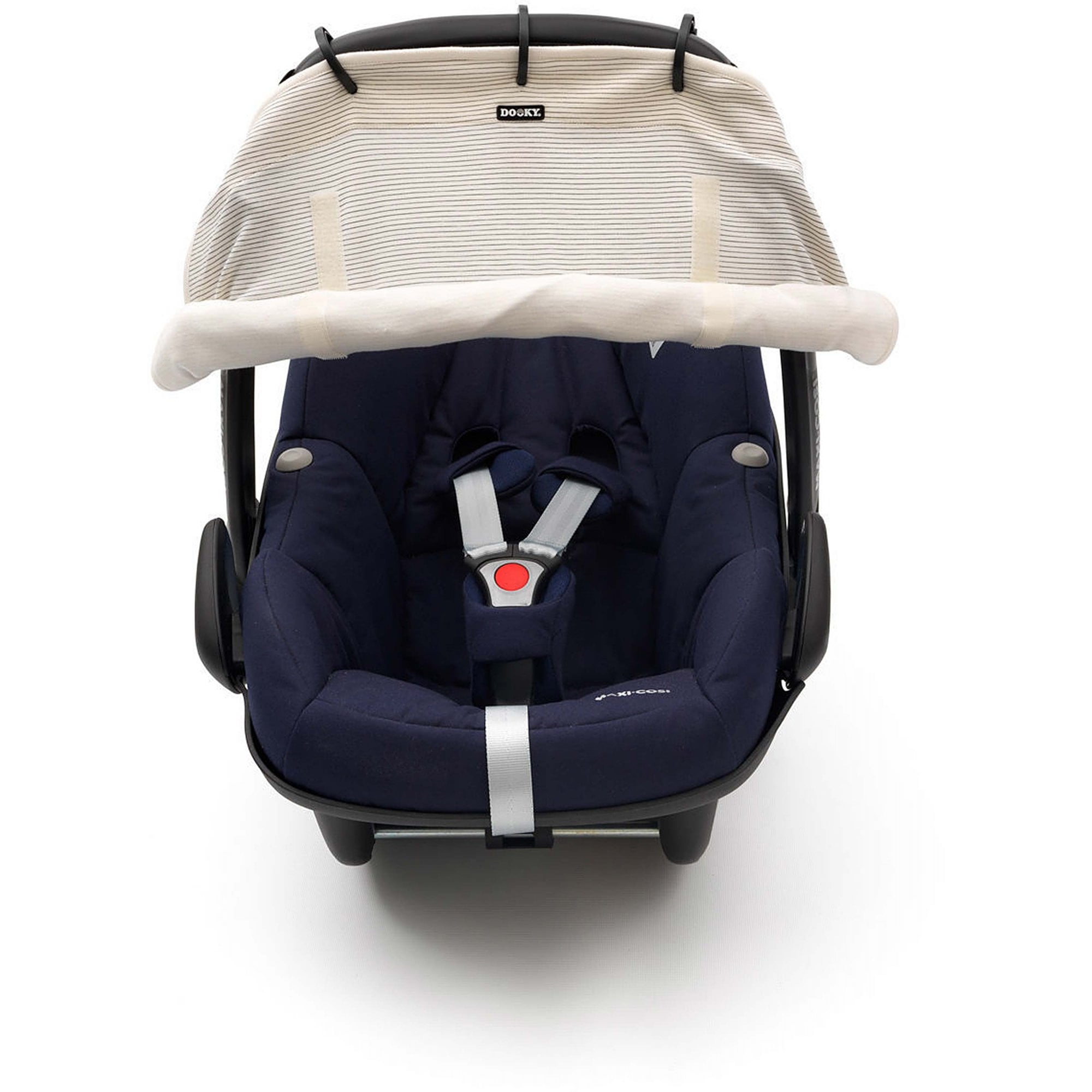 Dooky Universal Sun Shade Linea