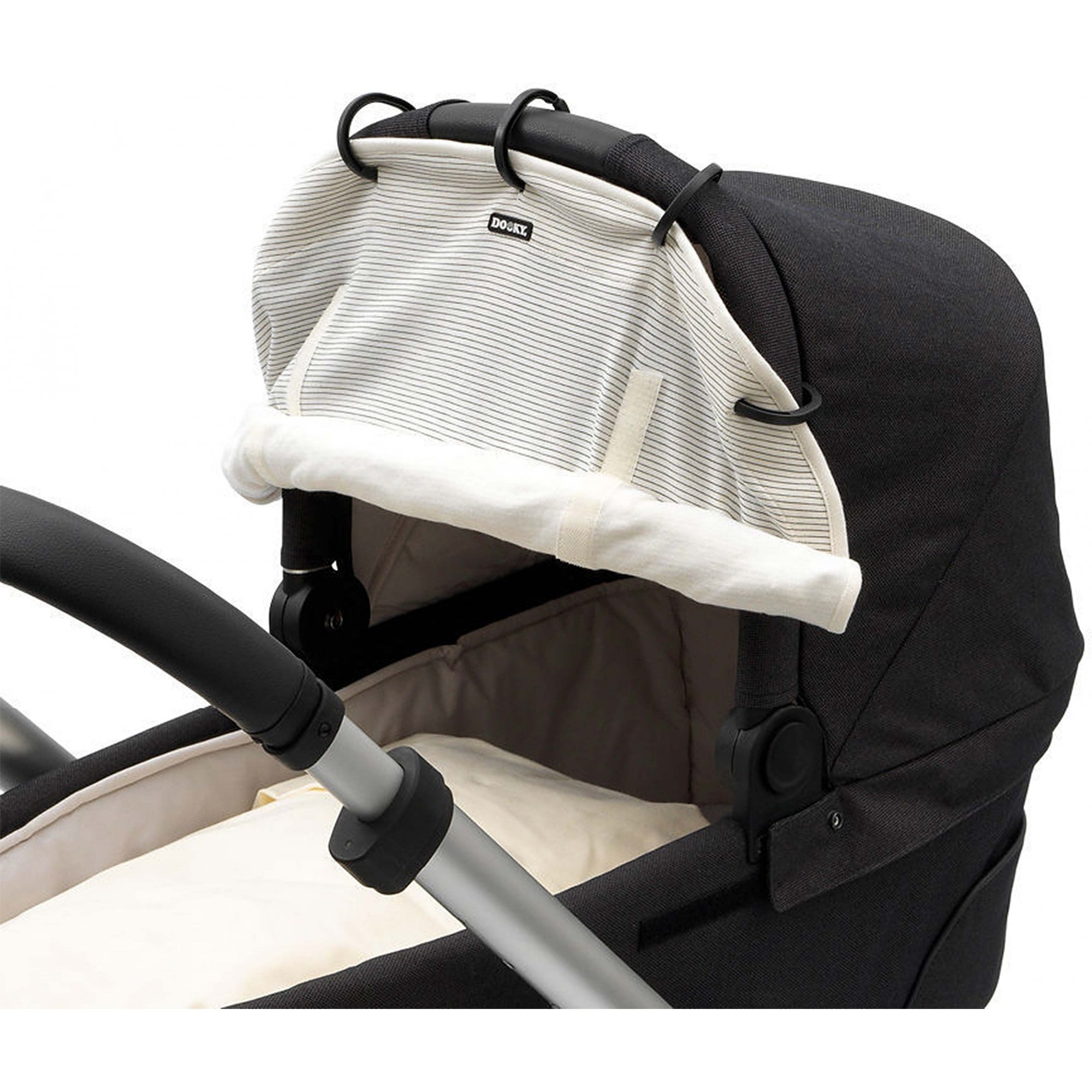 Dooky Universal Sun Shade Linea