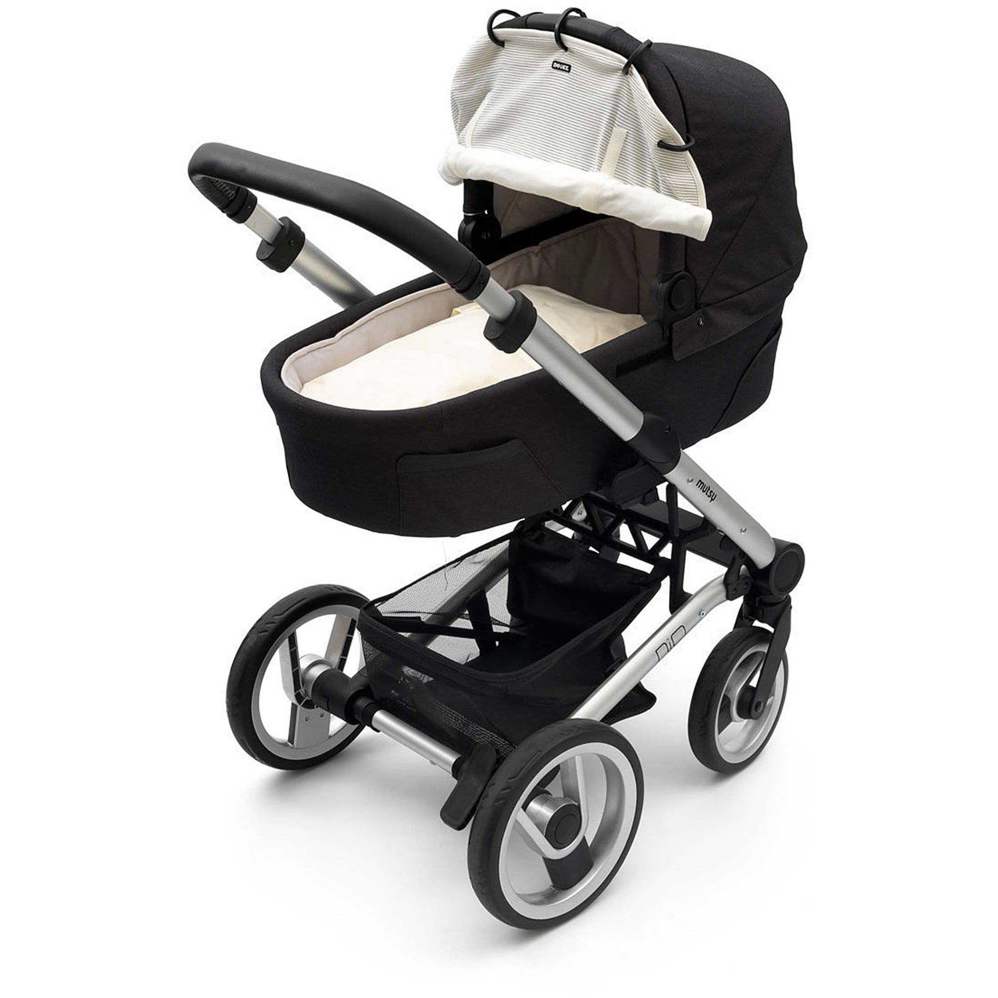 Dooky Universal Sun Shade Linea