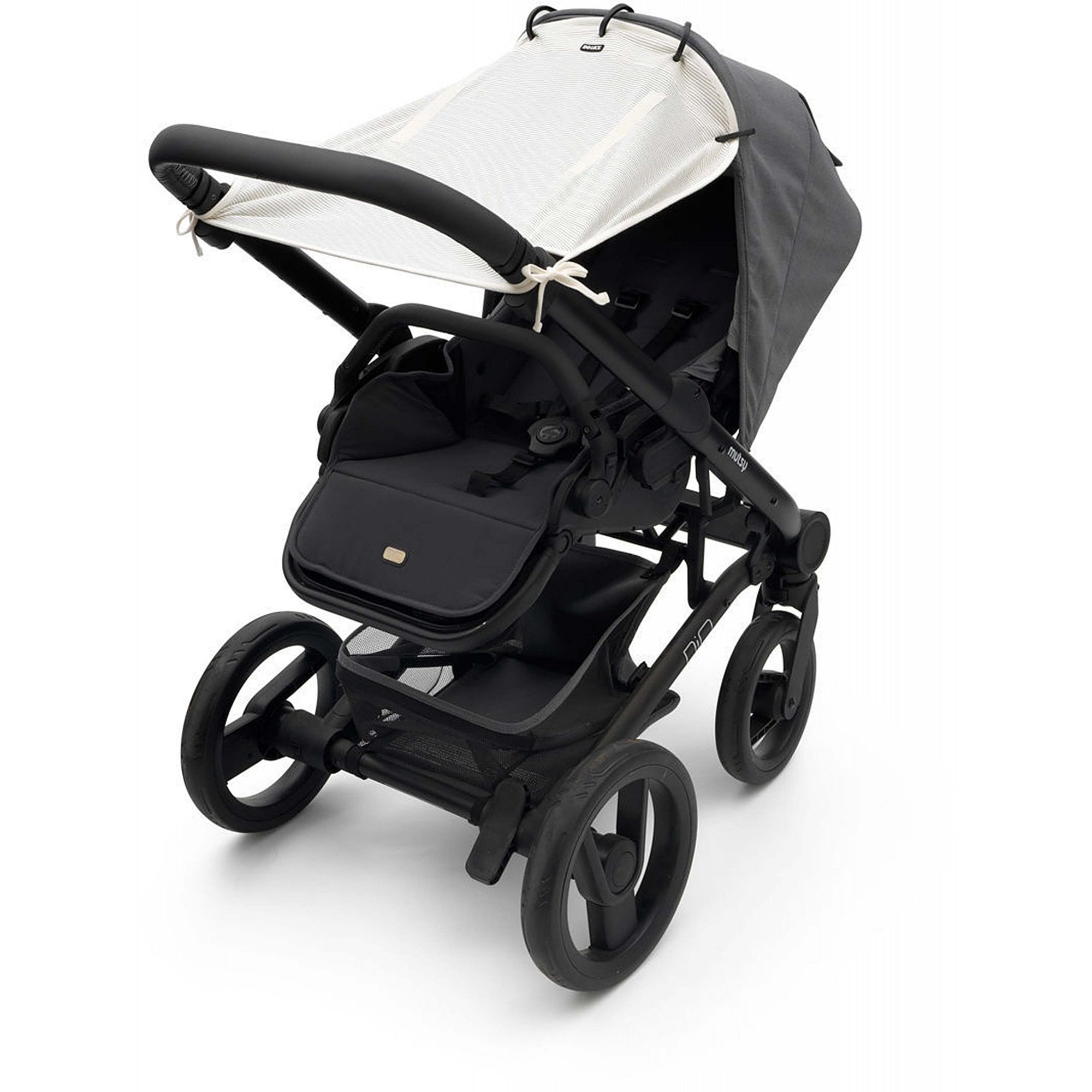 Dooky Universal Sun Shade Linea