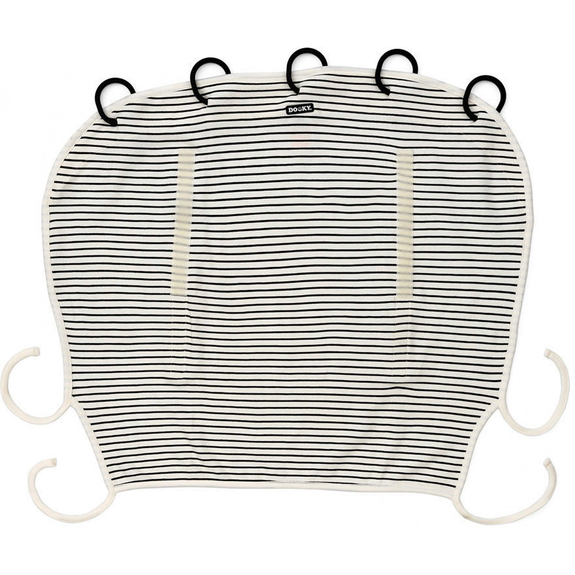 Dooky Universal Sun Shade San Marino