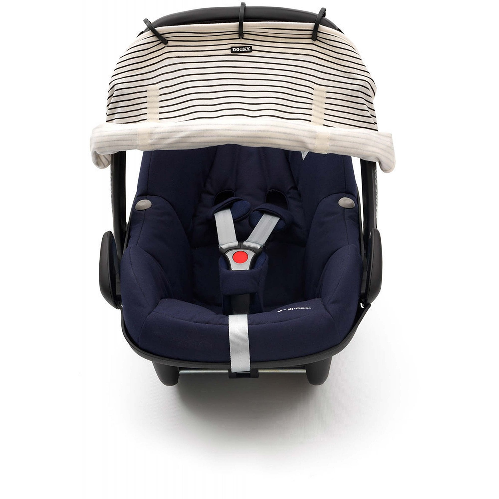 Dooky Universal Sun Shade San Marino