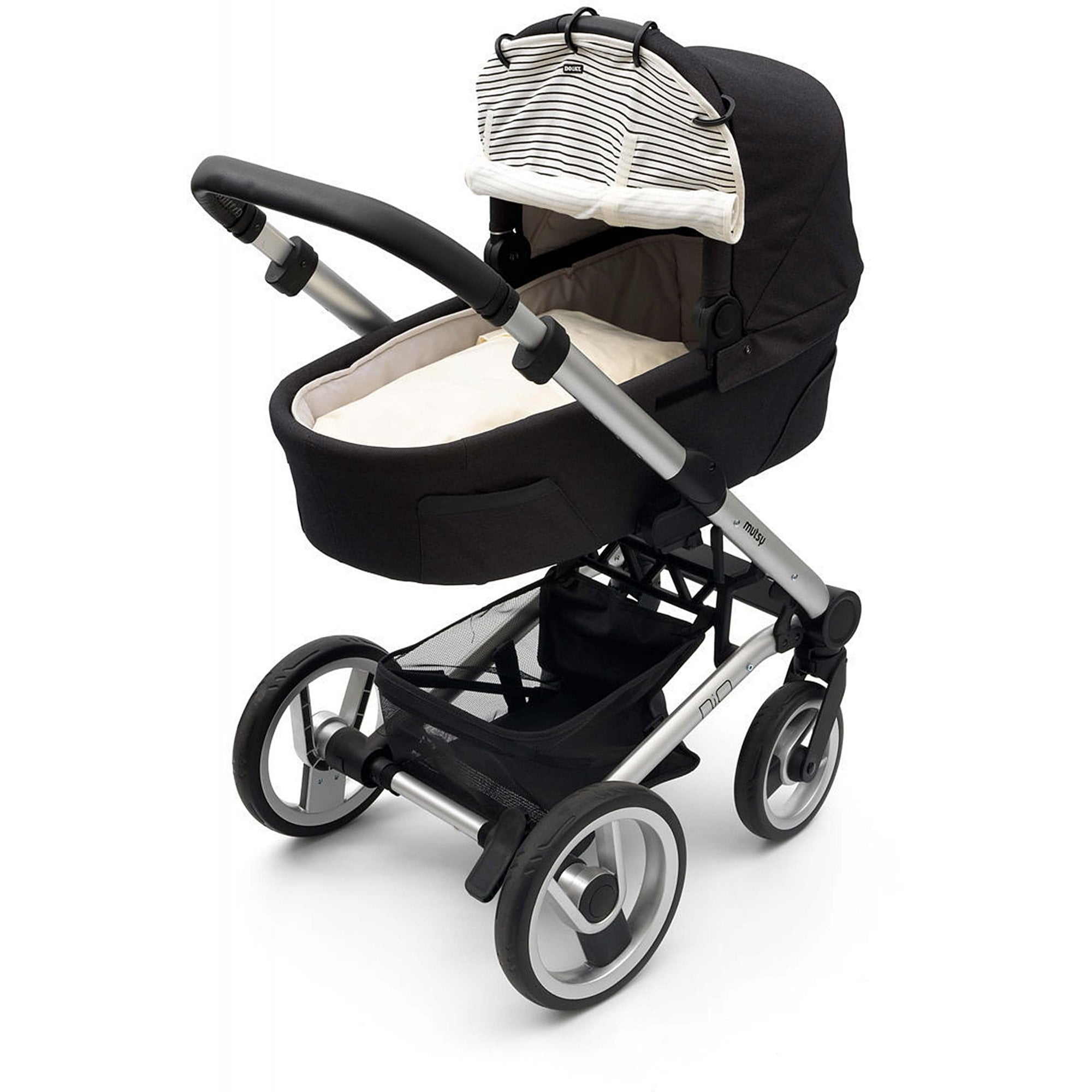 Dooky Universal Sun Shade San Marino