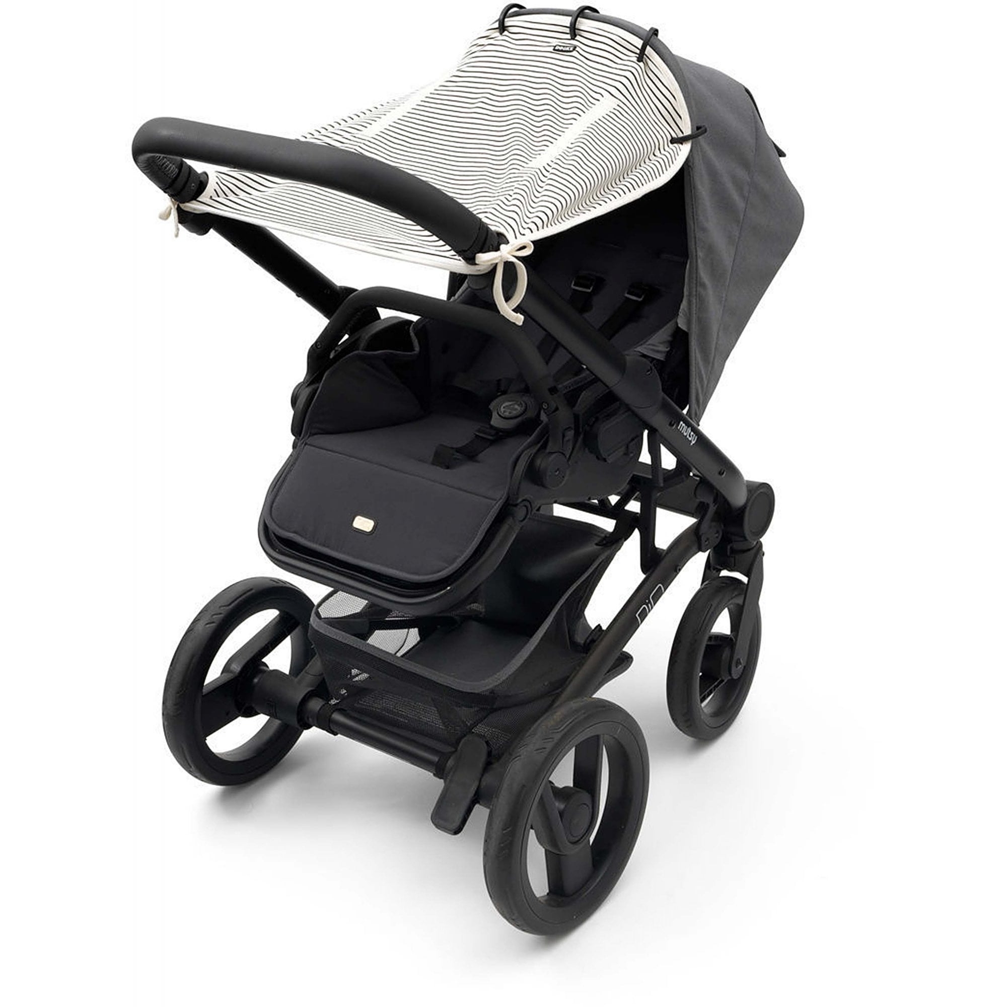 Dooky Universal Sun Shade San Marino