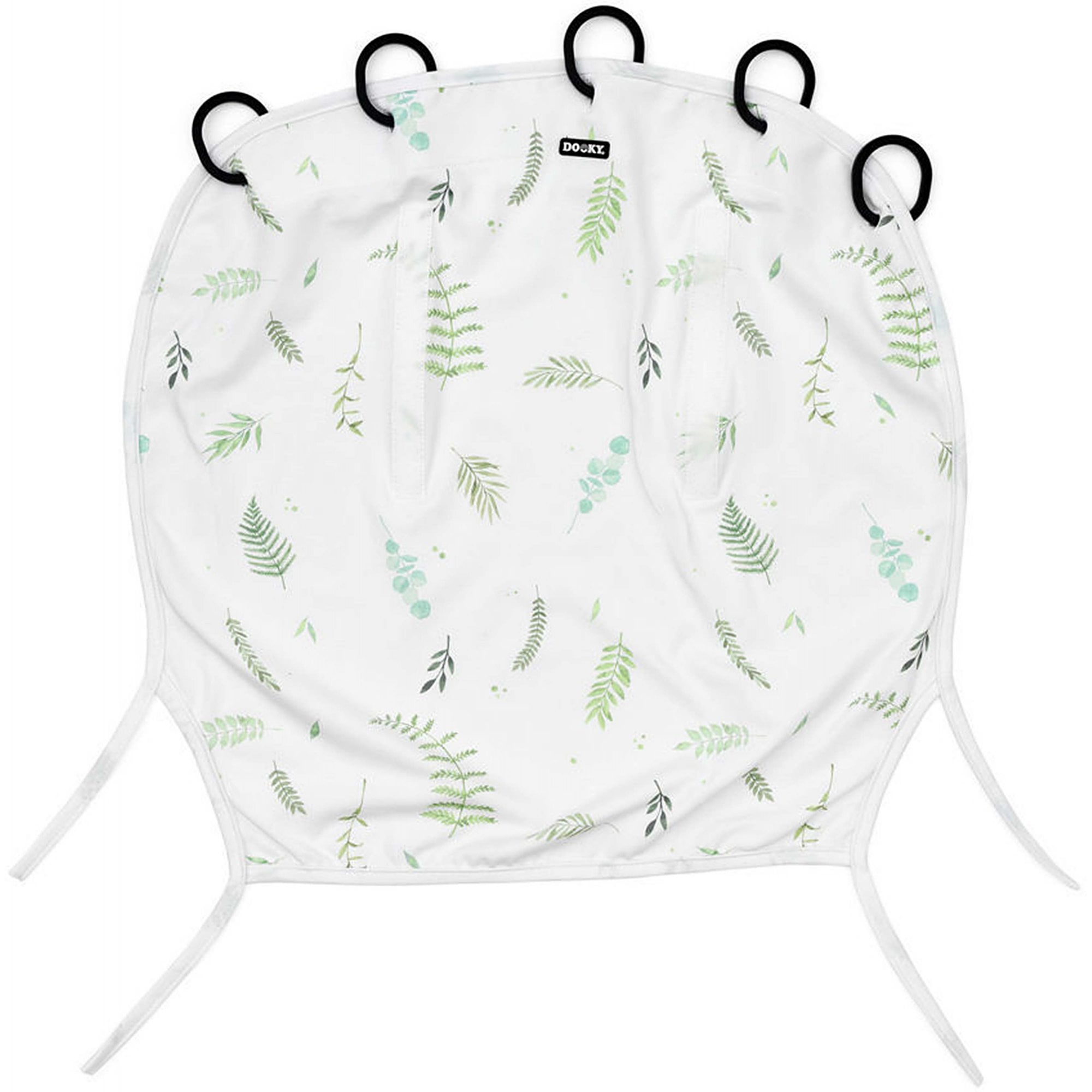 Dooky Universal Sun Shade Tuscany