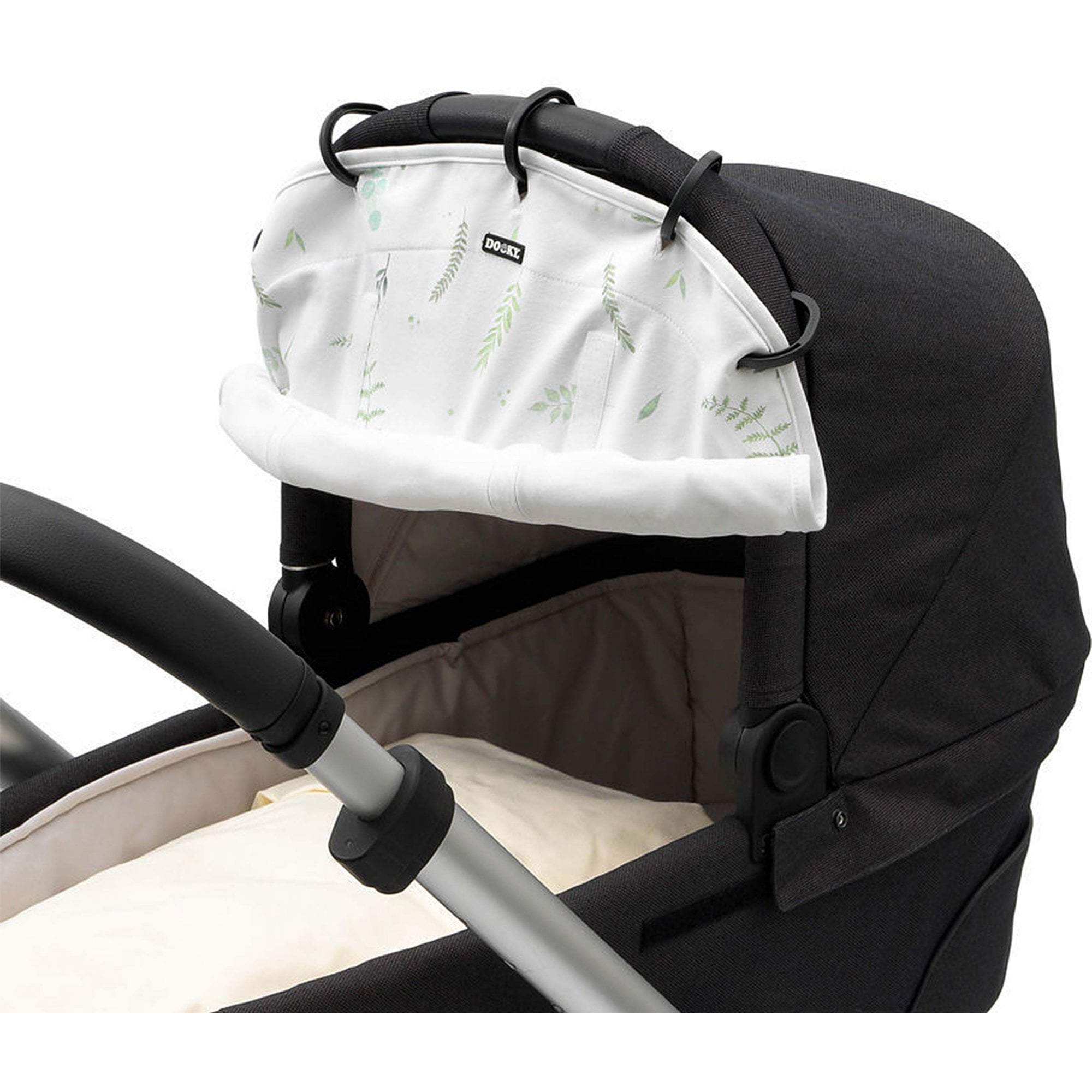 Dooky Universal Sun Shade Tuscany