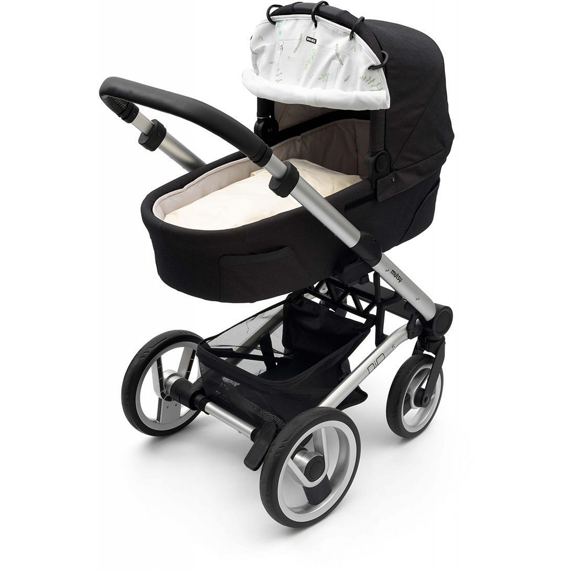 Dooky Universal Sun Shade Tuscany