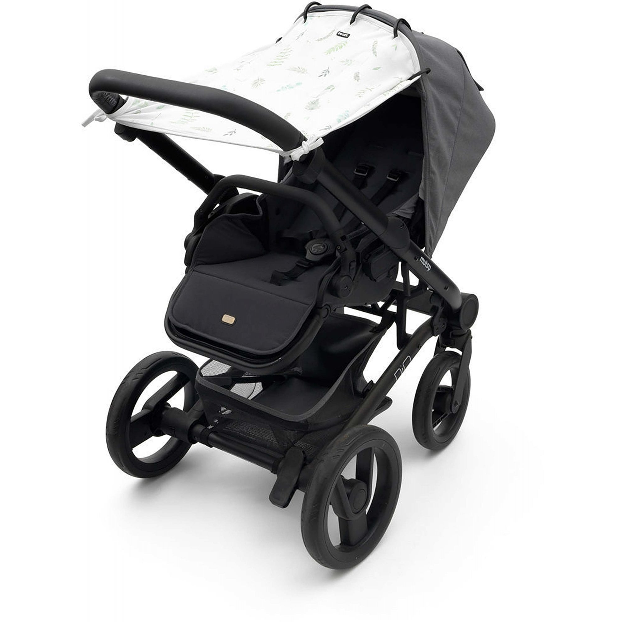 Dooky Universal Sun Shade Tuscany