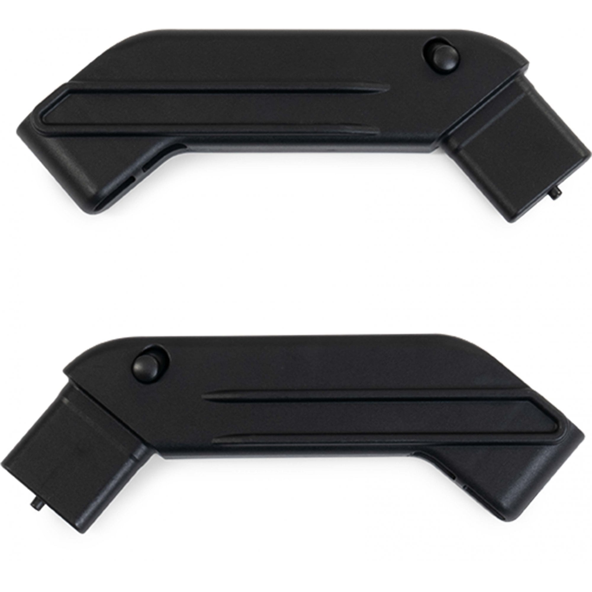 iCandy Peach 7 Complete Bundle Phantom / Truffle + BeSafe Go Beyond & Base