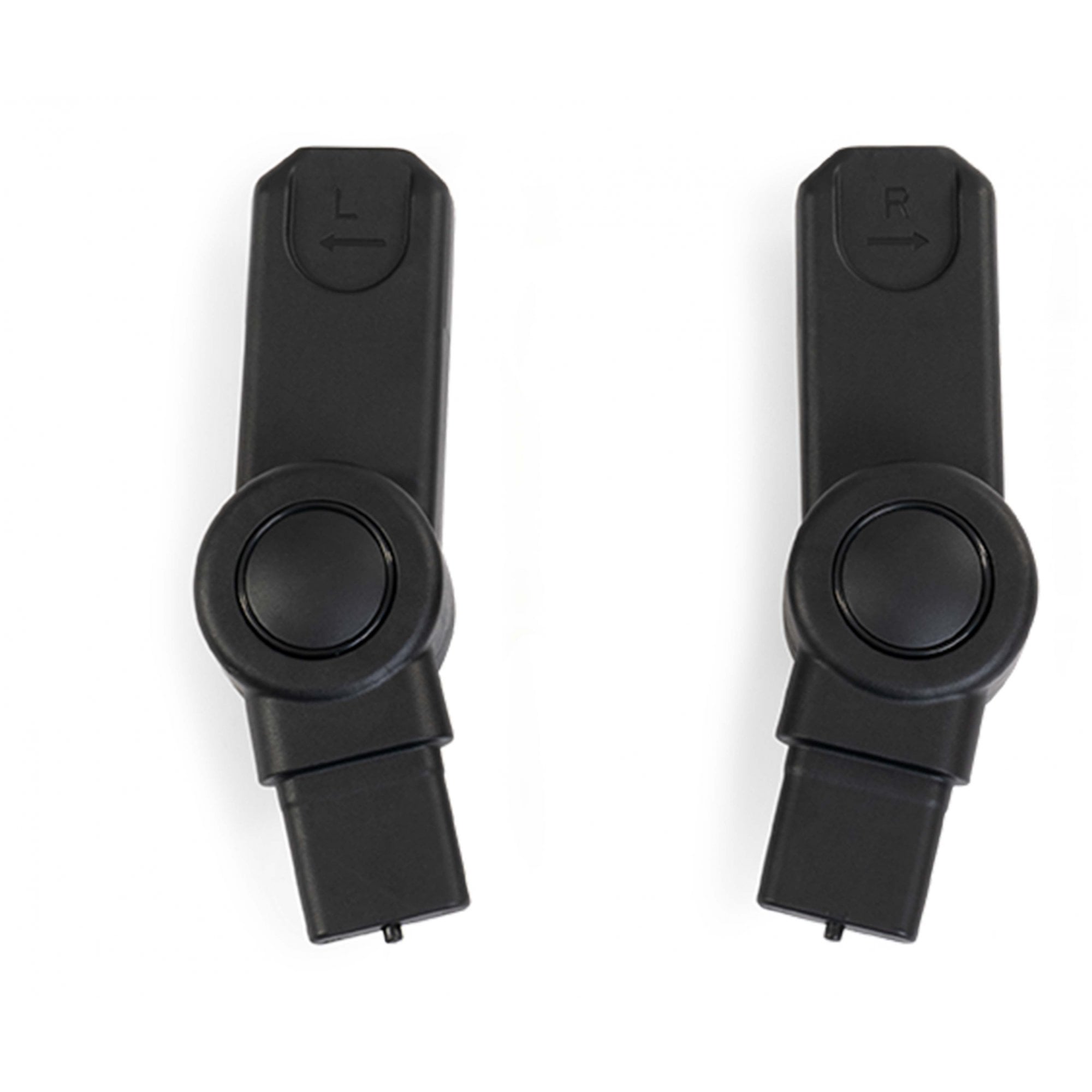 iCandy Peach 7 Complete Bundle Phantom / Black Edition + Pebble 360 Pro 2 & Base