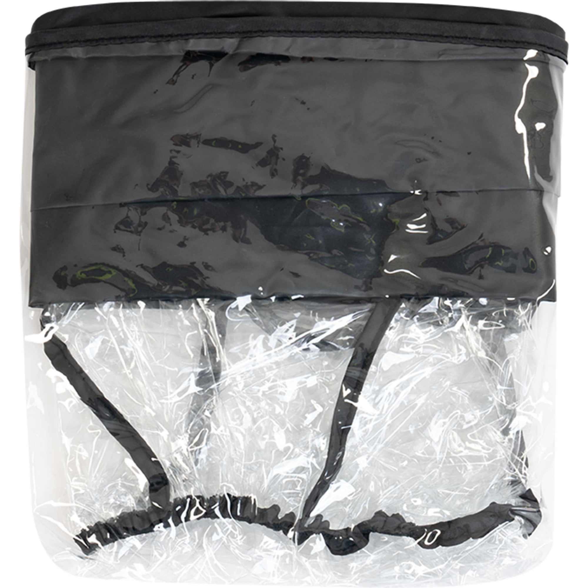 iCandy Peach 7 Complete Bundle Phantom / Black Edition + Cabriofix & Base