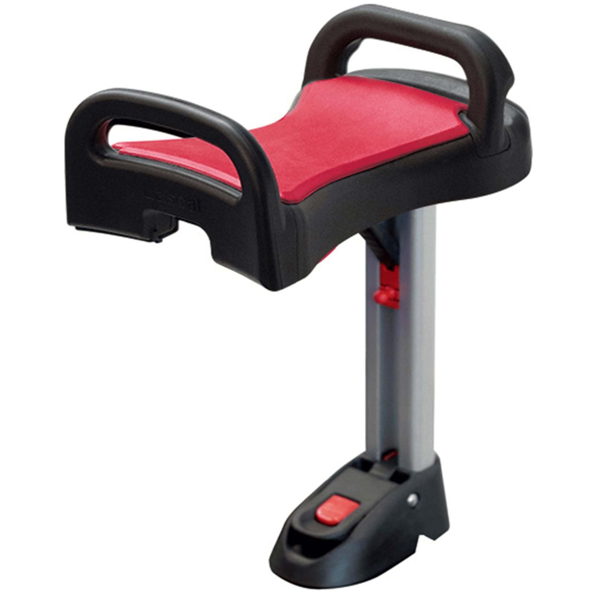 Lascal Buggy Board Saddle