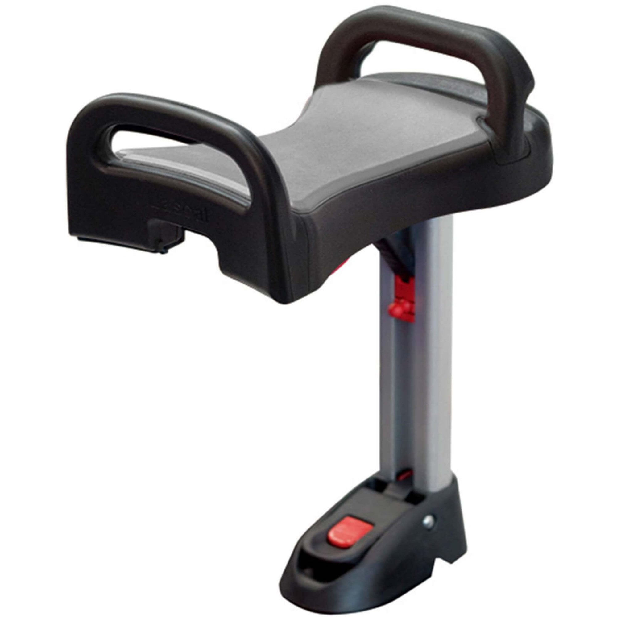 Lascal Buggy Board Saddle