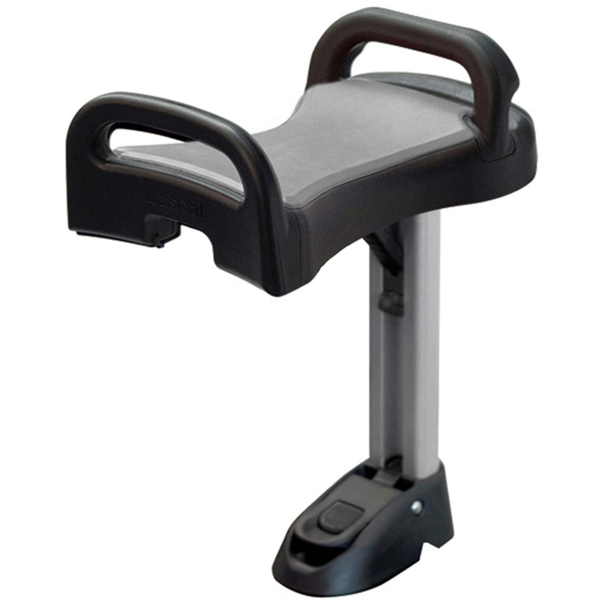 Lascal Buggy Board Saddle