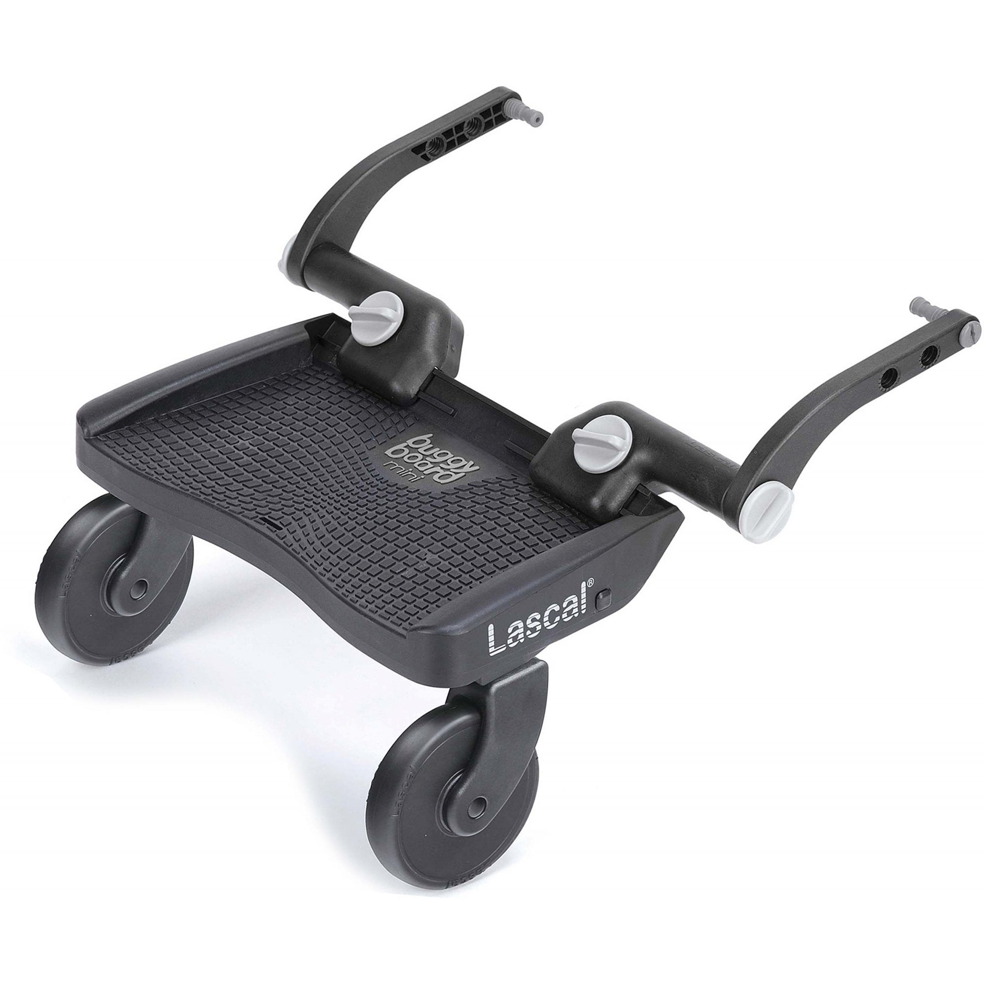 Lascal BuggyBoard® Mini