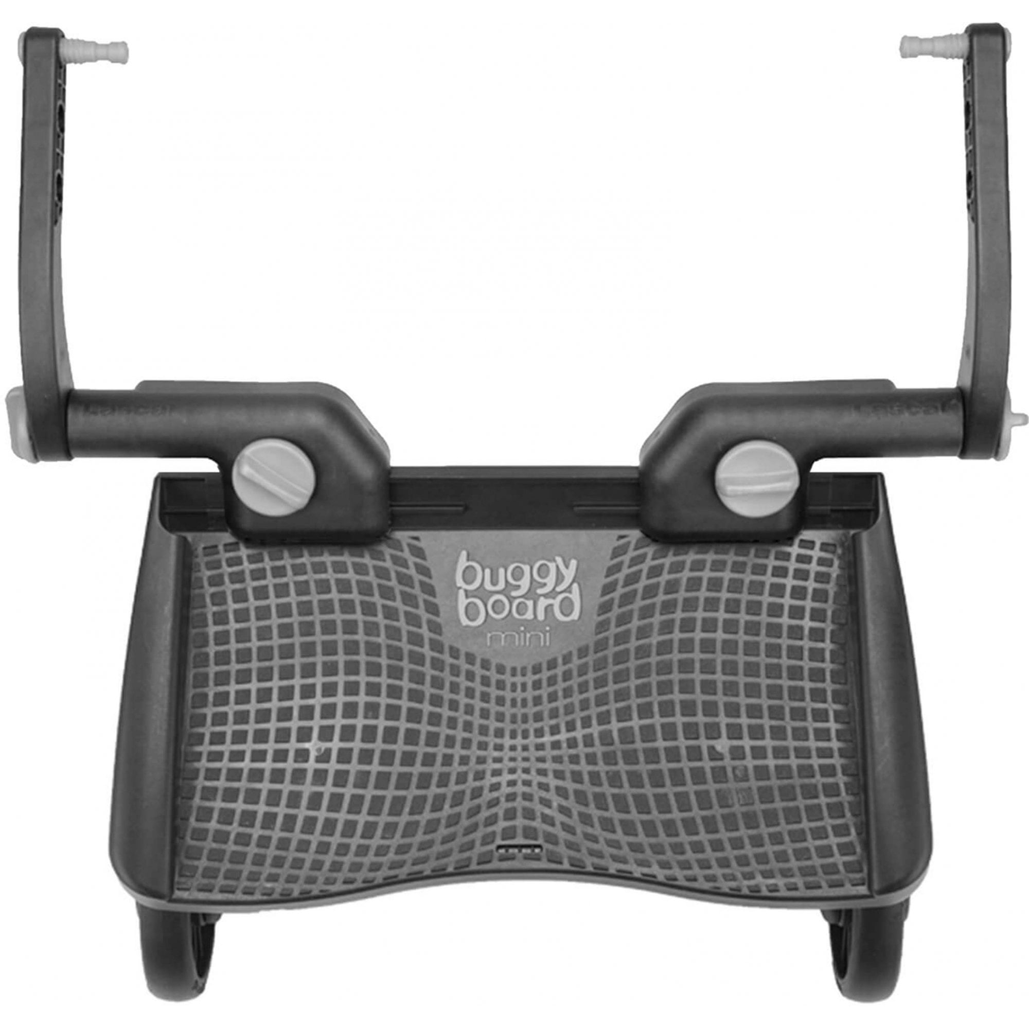 Lascal BuggyBoard® Mini